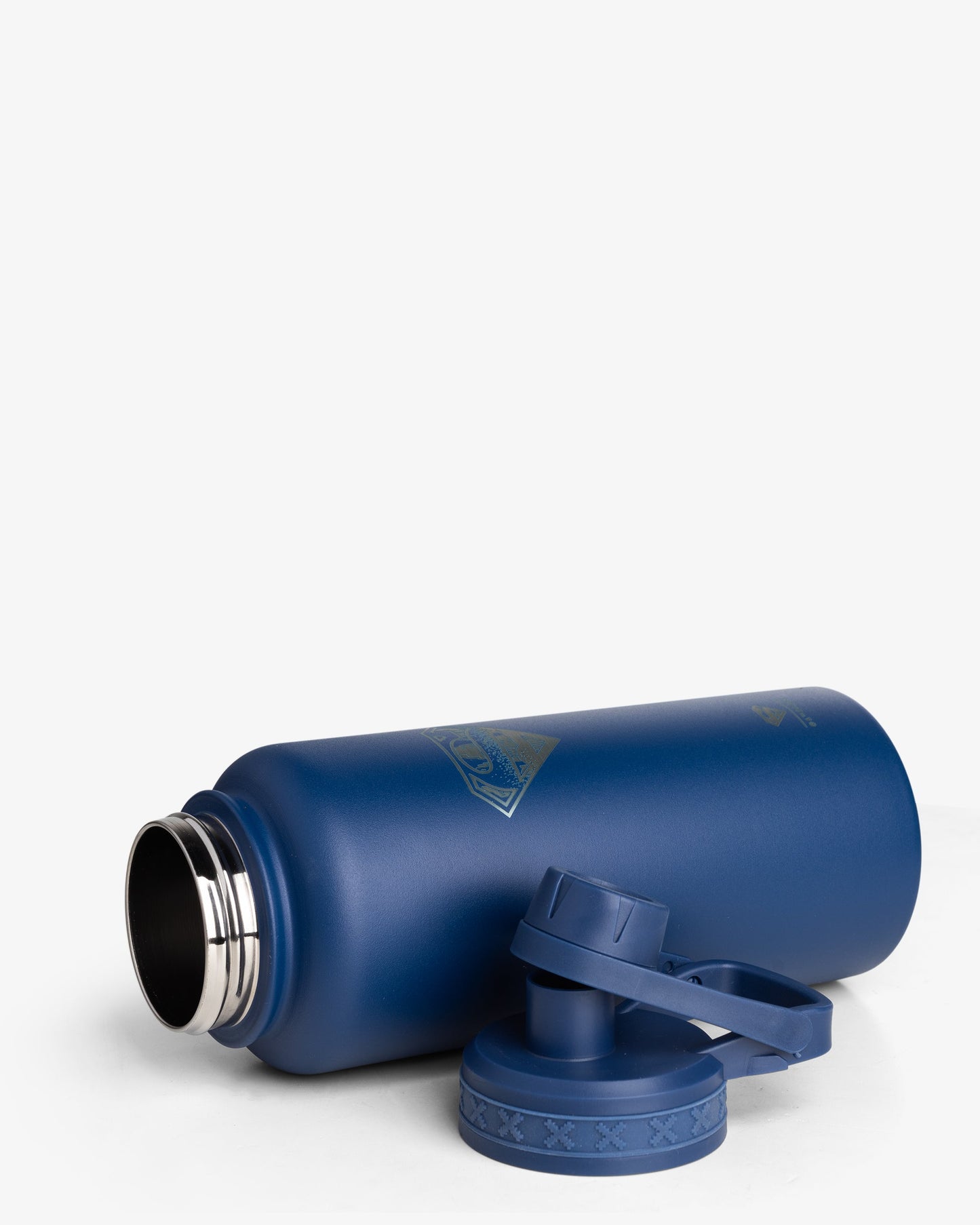 bohtal-insulated-sports-bottle-superman-logo-k9 Bohtal_Insulated_Sports_Bottle_Superman_Logo_unassambled.jpg