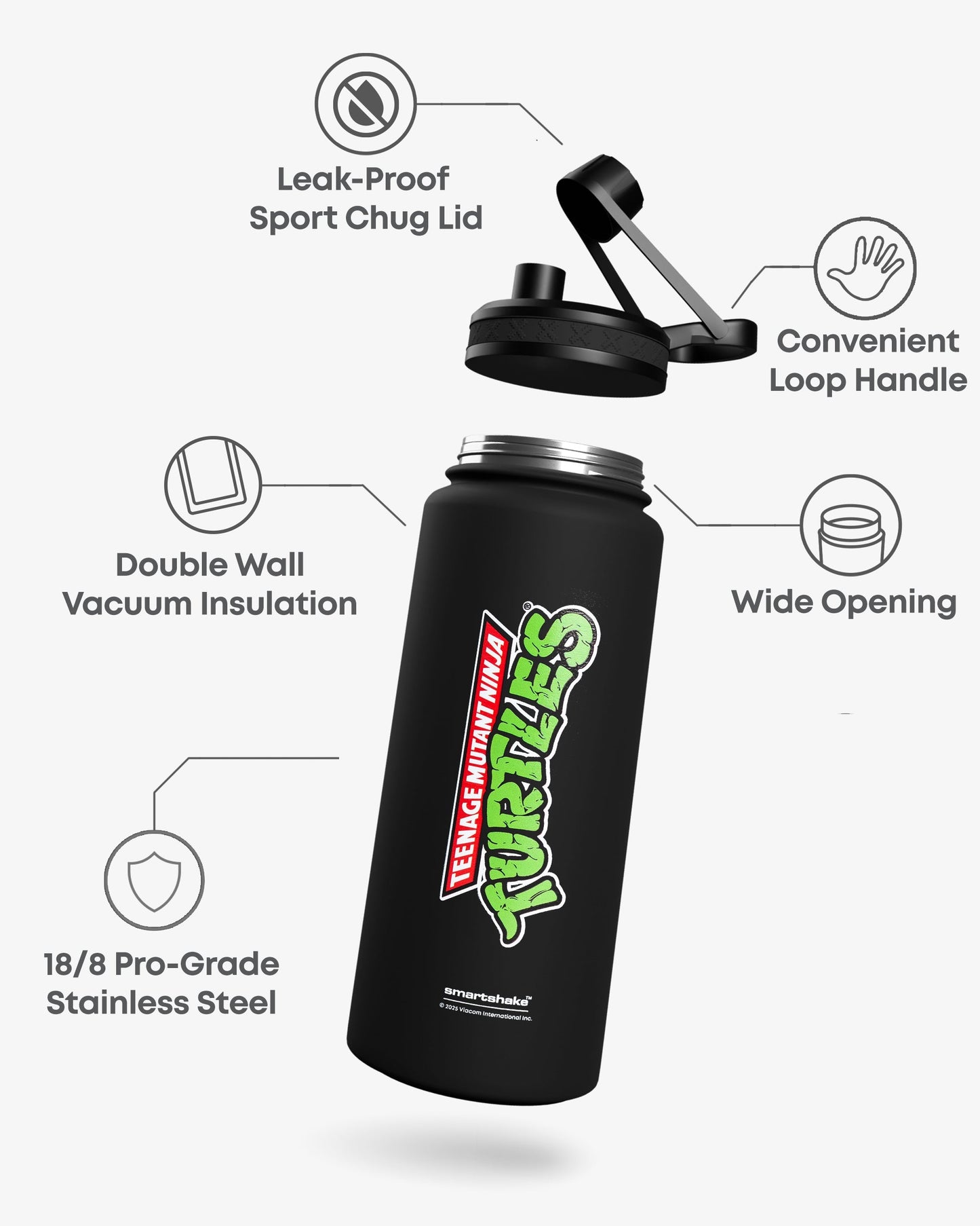 bohtal-insulated-sports-bottle-tmnt-classic-logo-black-t1 Bohtal_Insulated_Sports_Bottle_TMNT_Classic_Logo_Black_7340233700289_info.jpg
