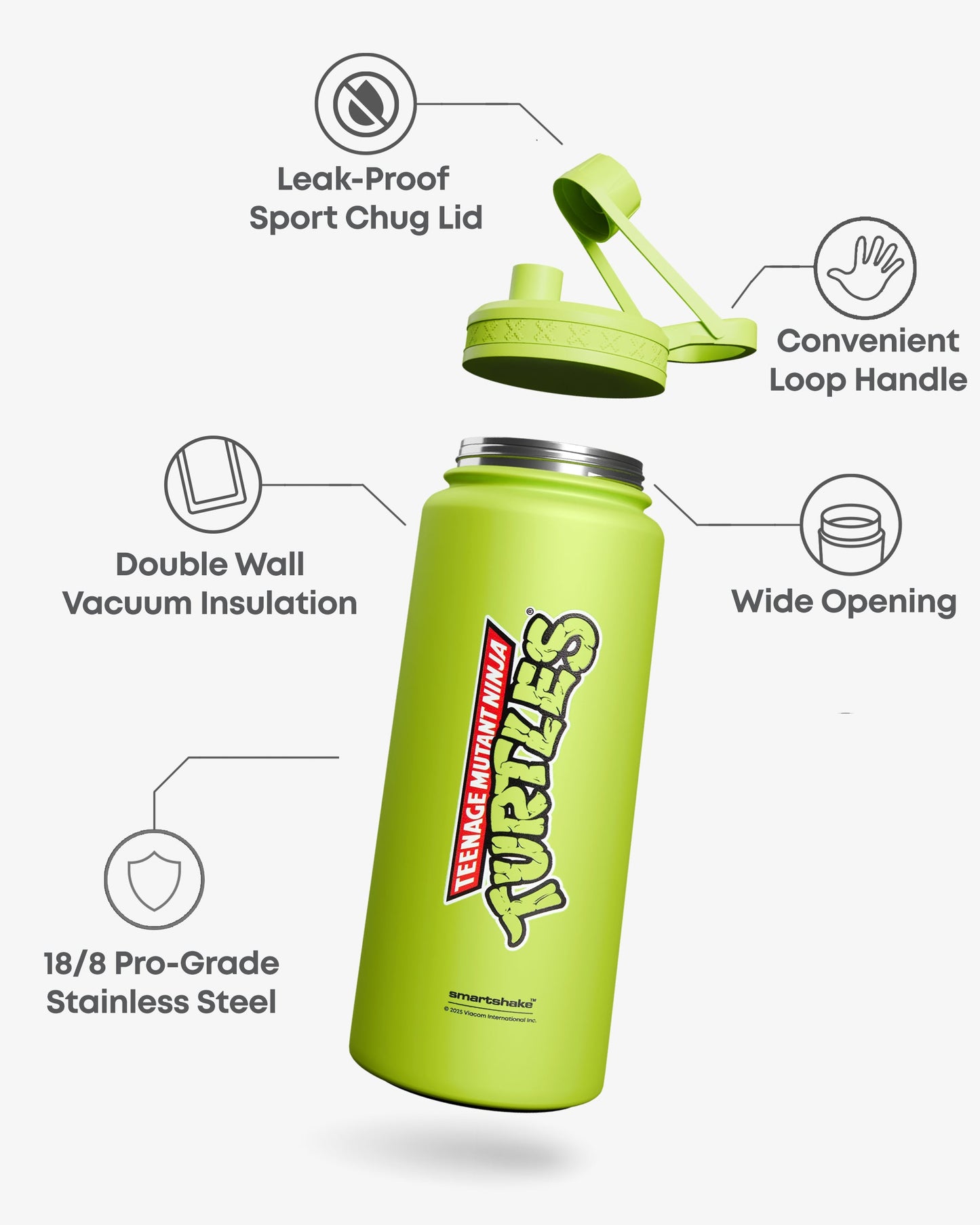 bohtal-insulated-sports-bottle-tmnt-classic-logo-green-f0 Bohtal_Insulated_Sports_Bottle_TMNT_Classic_Logo_Green_7340233700272_info.jpg