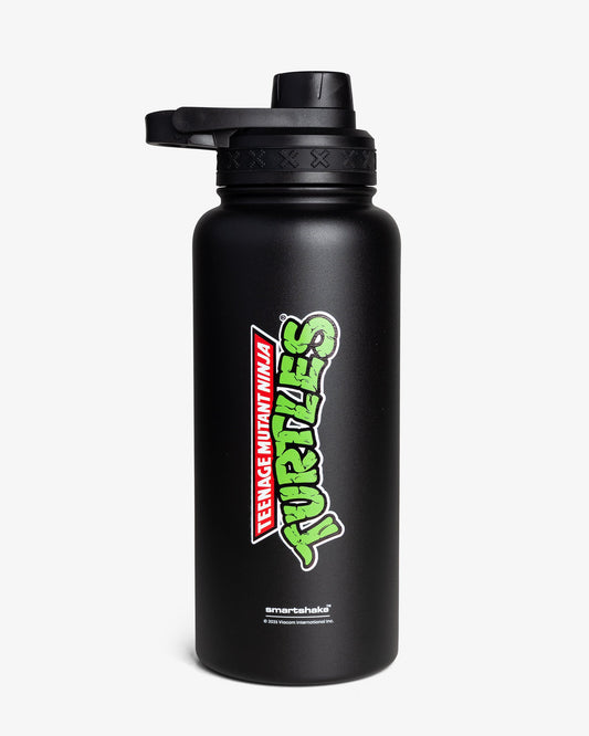 bohtal-insulated-sports-bottle-tmnt-classic-logo-black-t1 Bohtal_Insulated_Sports_Bottle_TMNT_logo_black.jpg