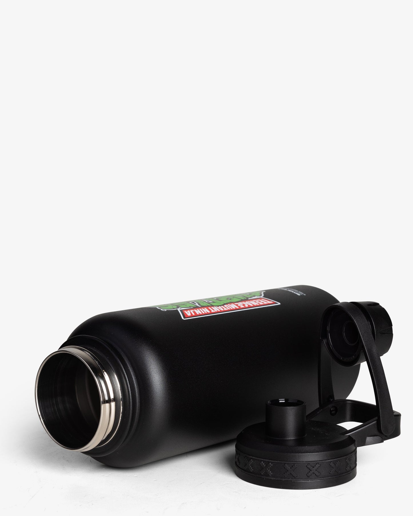 bohtal-insulated-sports-bottle-tmnt-classic-logo-black-t1 Bohtal_Insulated_Sports_Bottle_TMNT_logo_black_unassambled.jpg