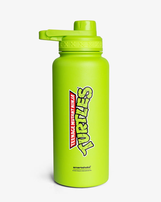 bohtal-insulated-sports-bottle-tmnt-classic-logo-green-f0 Bohtal_Insulated_Sports_Bottle_TMNT_logo_green.jpg
