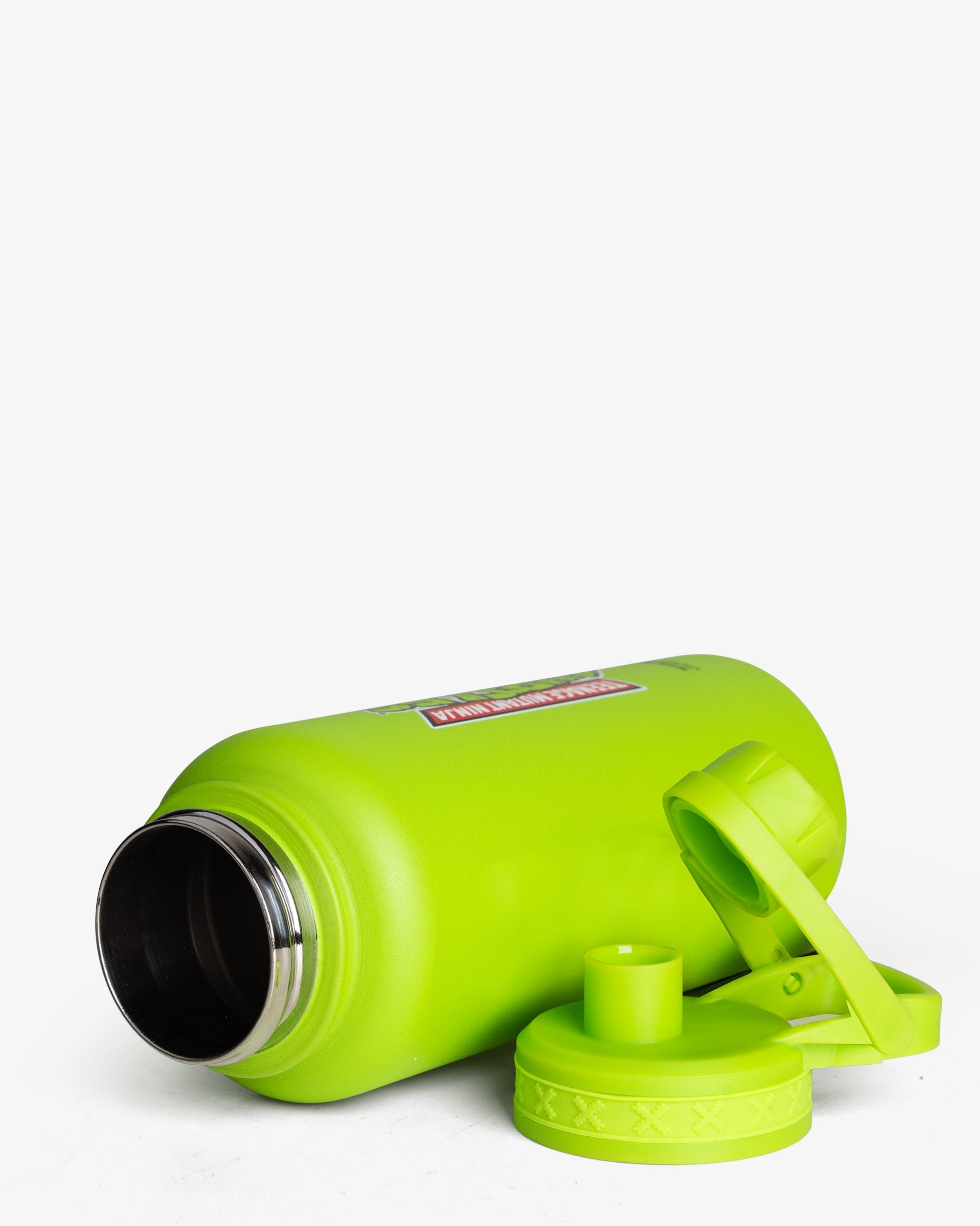 bohtal-insulated-sports-bottle-tmnt-classic-logo-green-f0 Bohtal_Insulated_Sports_Bottle_TMNT_logo_green_unassambled.jpg