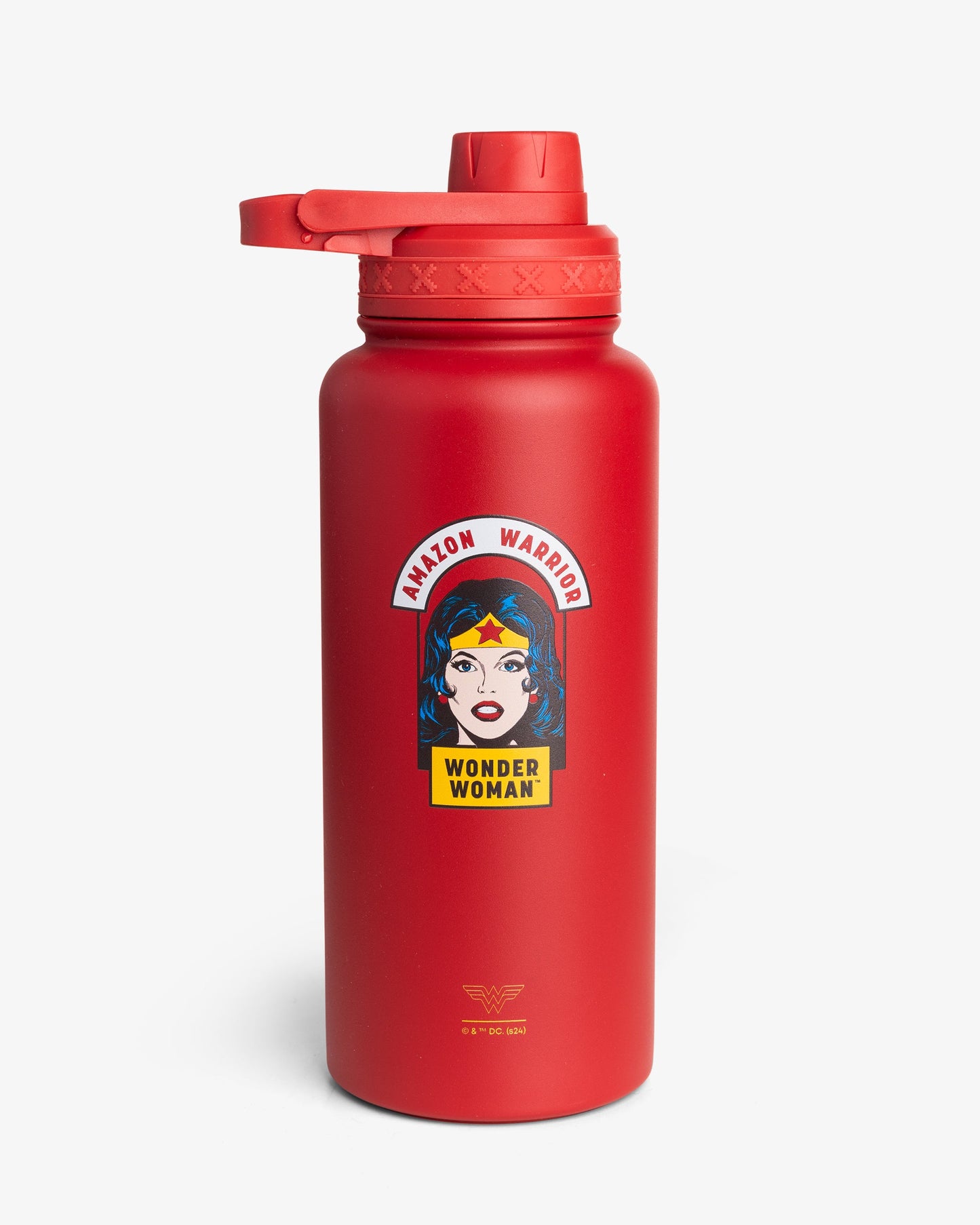bohtal-insulated-sports-bottle-wonder-woman-amazon-warrior-q9 Bohtal_Insulated_Sports_Bottle_WonderWoman_Amazonian_Warrior.jpg