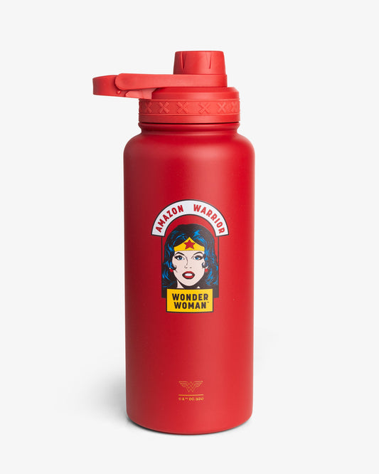 bohtal-insulated-sports-bottle-wonder-woman-amazon-warrior-q9 Bohtal_Insulated_Sports_Bottle_WonderWoman_Amazonian_Warrior.jpg