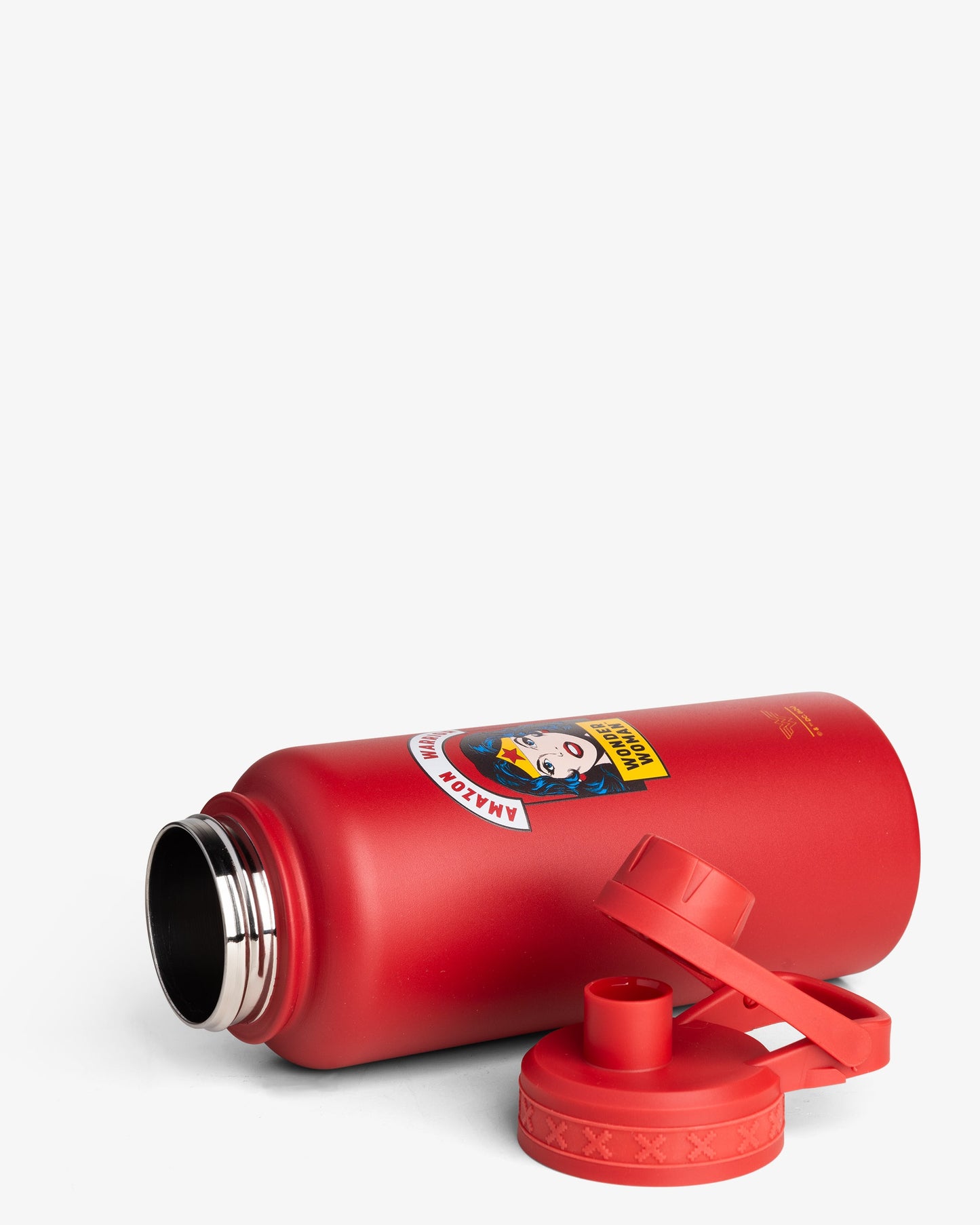 bohtal-insulated-sports-bottle-wonder-woman-amazon-warrior-q9 Bohtal_Insulated_Sports_Bottle_WonderWoman_Amazonian_Warrior_unassambled.jpg
