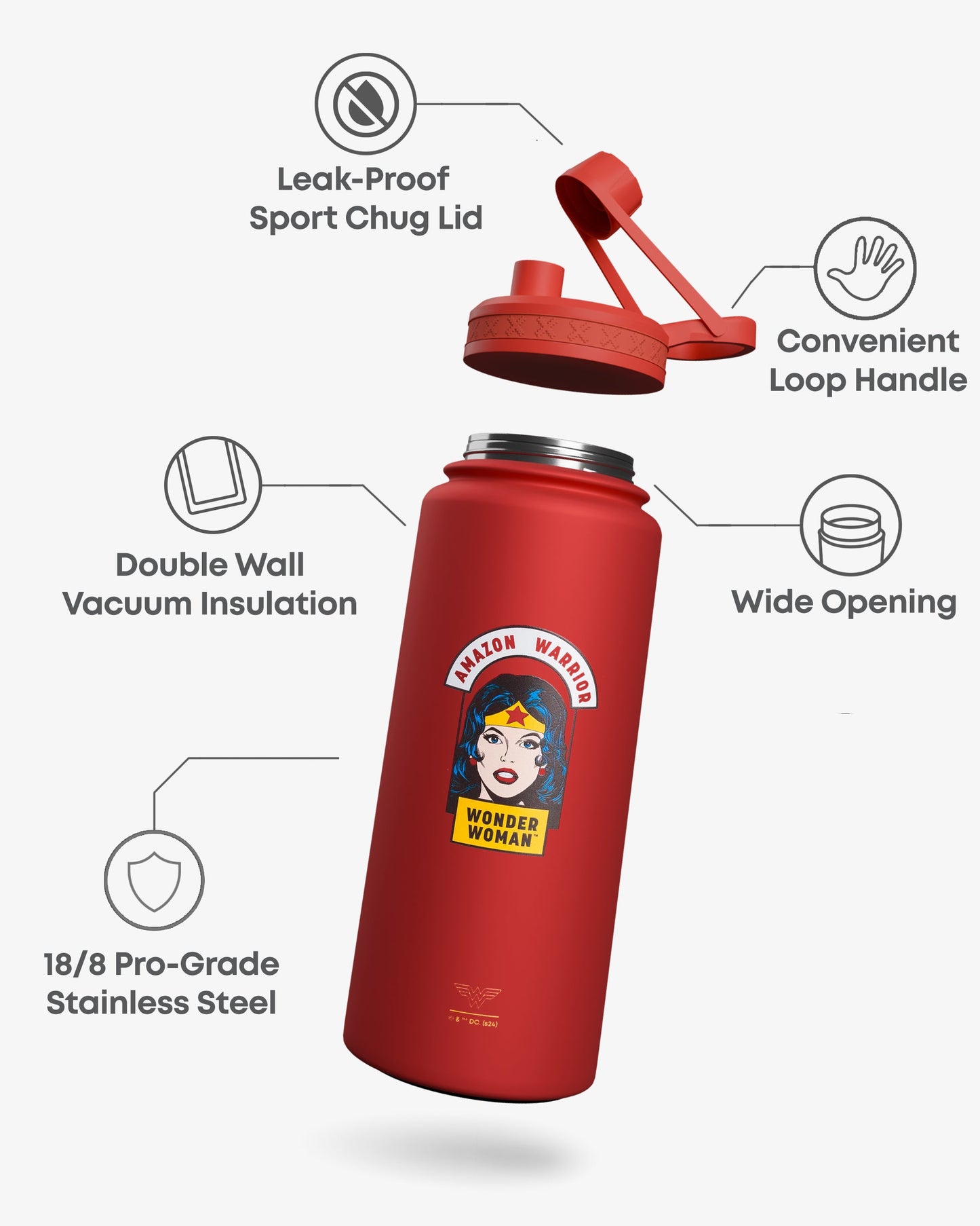 bohtal-insulated-sports-bottle-wonder-woman-amazon-warrior-q9 Bohtal_Insulated_Sports_Bottle_Wonder_Woman_Amazon_Warrior_7350057189894_info.jpg