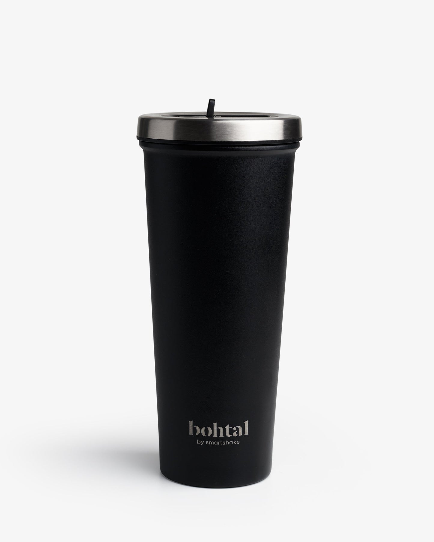 bohtal-insulated-tumbler-black-y2 Bohtal_Insulated_Tumbler_Black.jpg