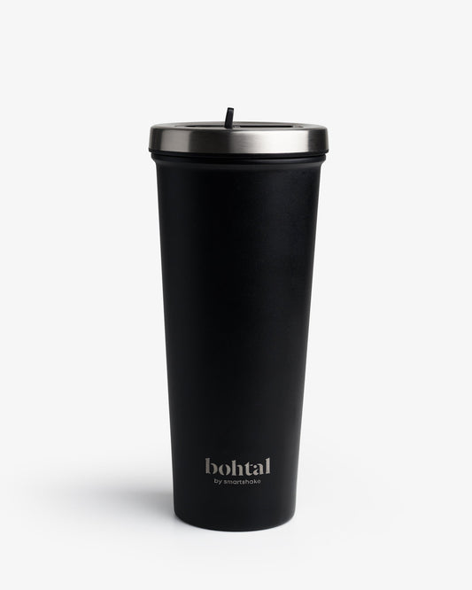 bohtal-insulated-tumbler-black-y2 Bohtal_Insulated_Tumbler_Black.jpg