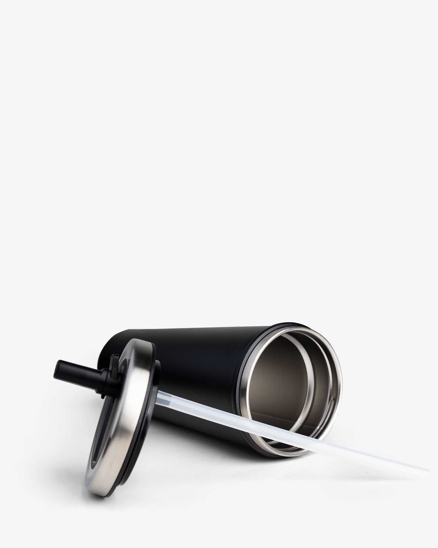 bohtal-insulated-tumbler-black-y2 Bohtal_Insulated_Tumbler_Black_unassamble.jpg