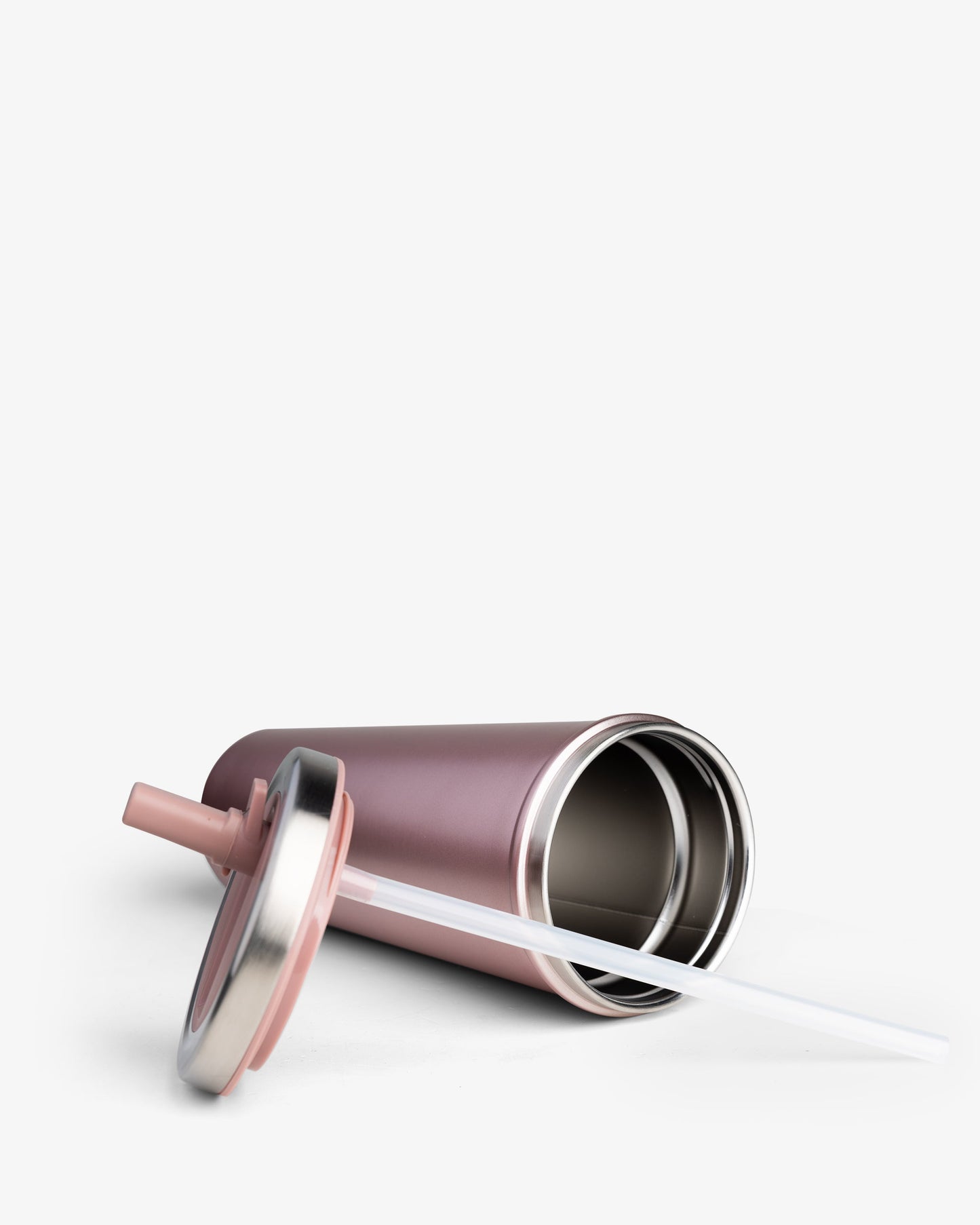 bohtal-insulated-tumbler-rose-gold-b1 Bohtal_Insulated_Tumbler_Deep_Rose_unassamble.jpg