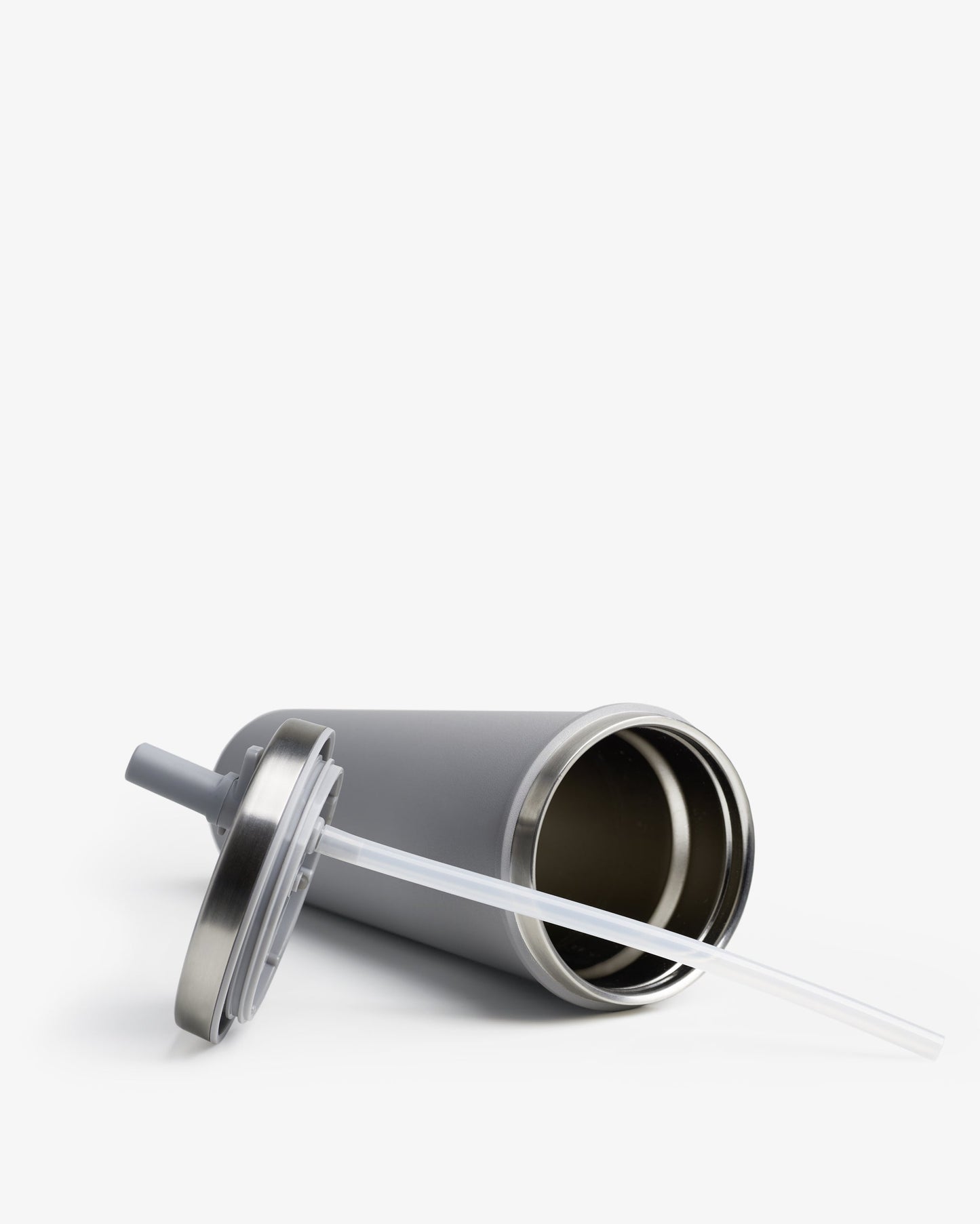 bohtal-tumbler-straw-3-pack-b9 Bohtal_Insulated_Tumbler_Gray_unassambled.jpg
