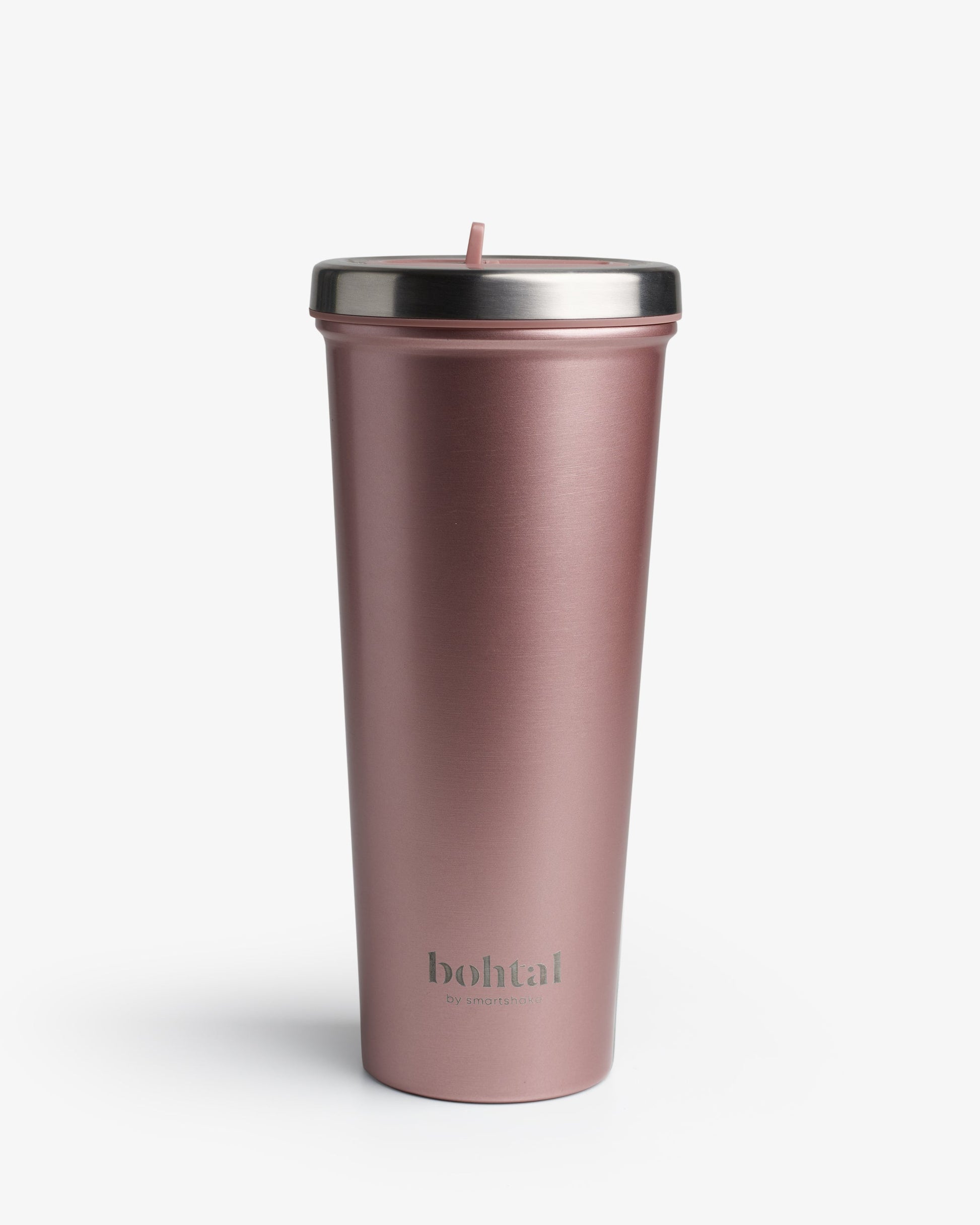 bohtal-insulated-tumbler-rose-gold-b1 Bohtal_Insulated_Tumbler_RoseGold.jpg