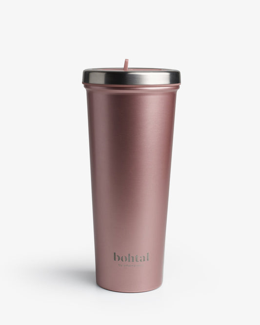 bohtal-insulated-tumbler-rose-gold-b1 Bohtal_Insulated_Tumbler_RoseGold.jpg