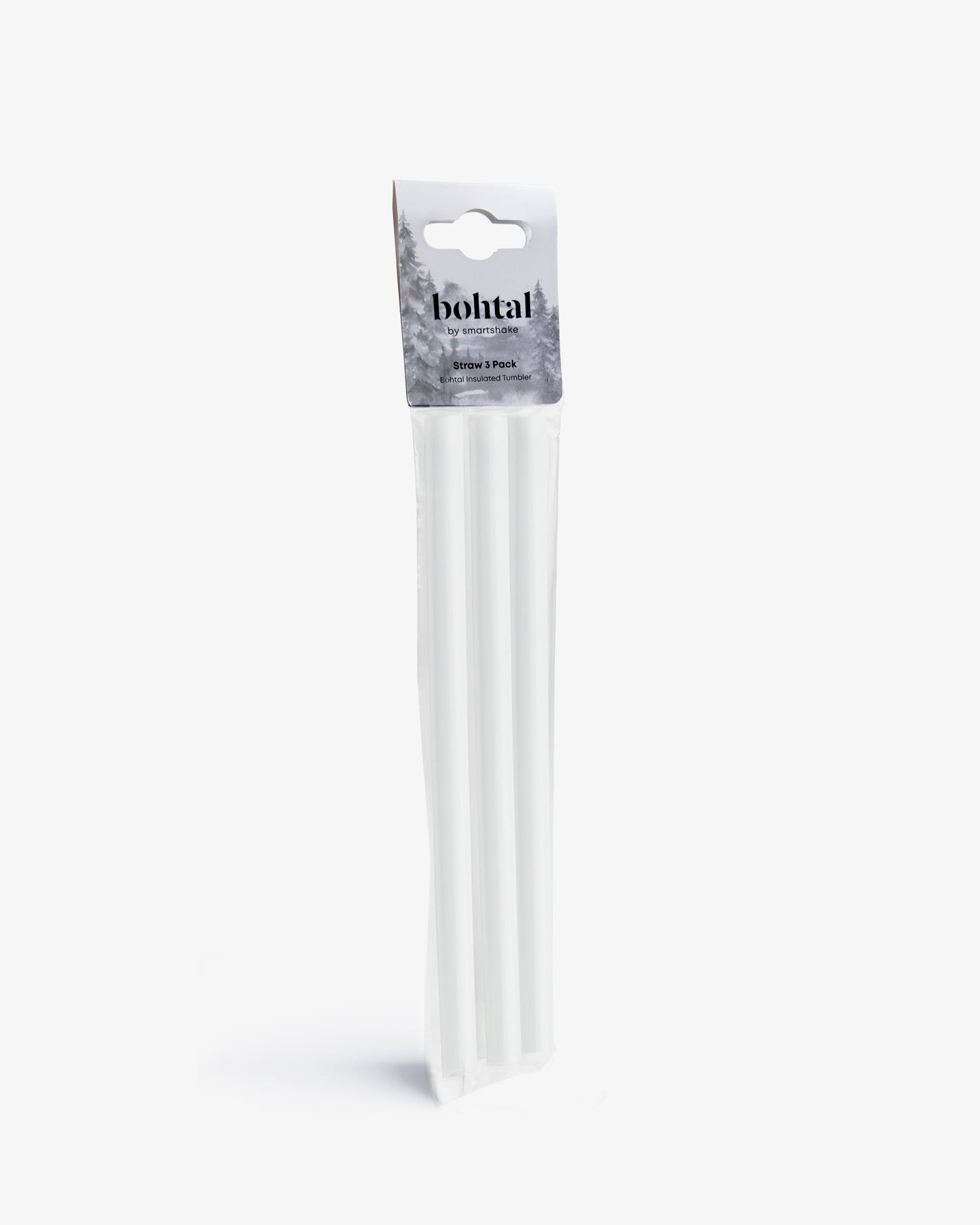 bohtal-tumbler-straw-3-pack-b9 Bohtal_Tumbler_Straw_3-pack.jpg