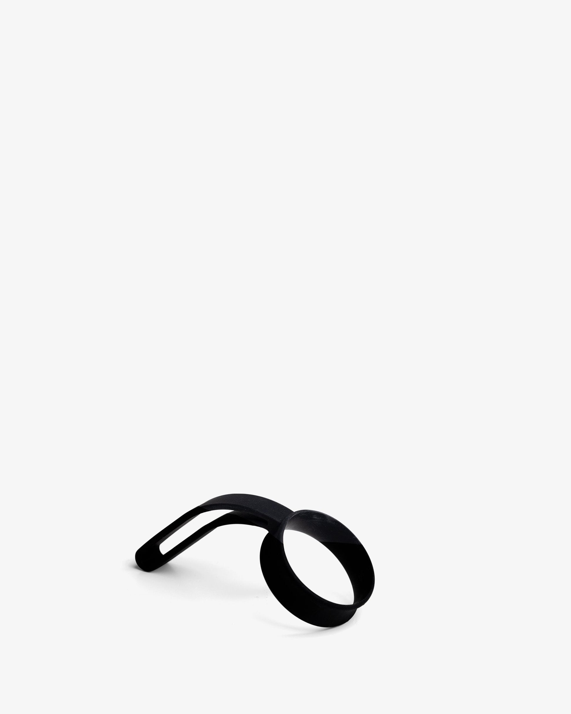 bohtal-flask-carry-loop-v2 Bohtal_flask_carry_loop.jpg