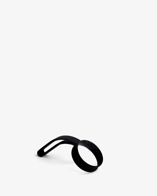 bohtal-flask-carry-loop-v2 Bohtal_flask_carry_loop.jpg
