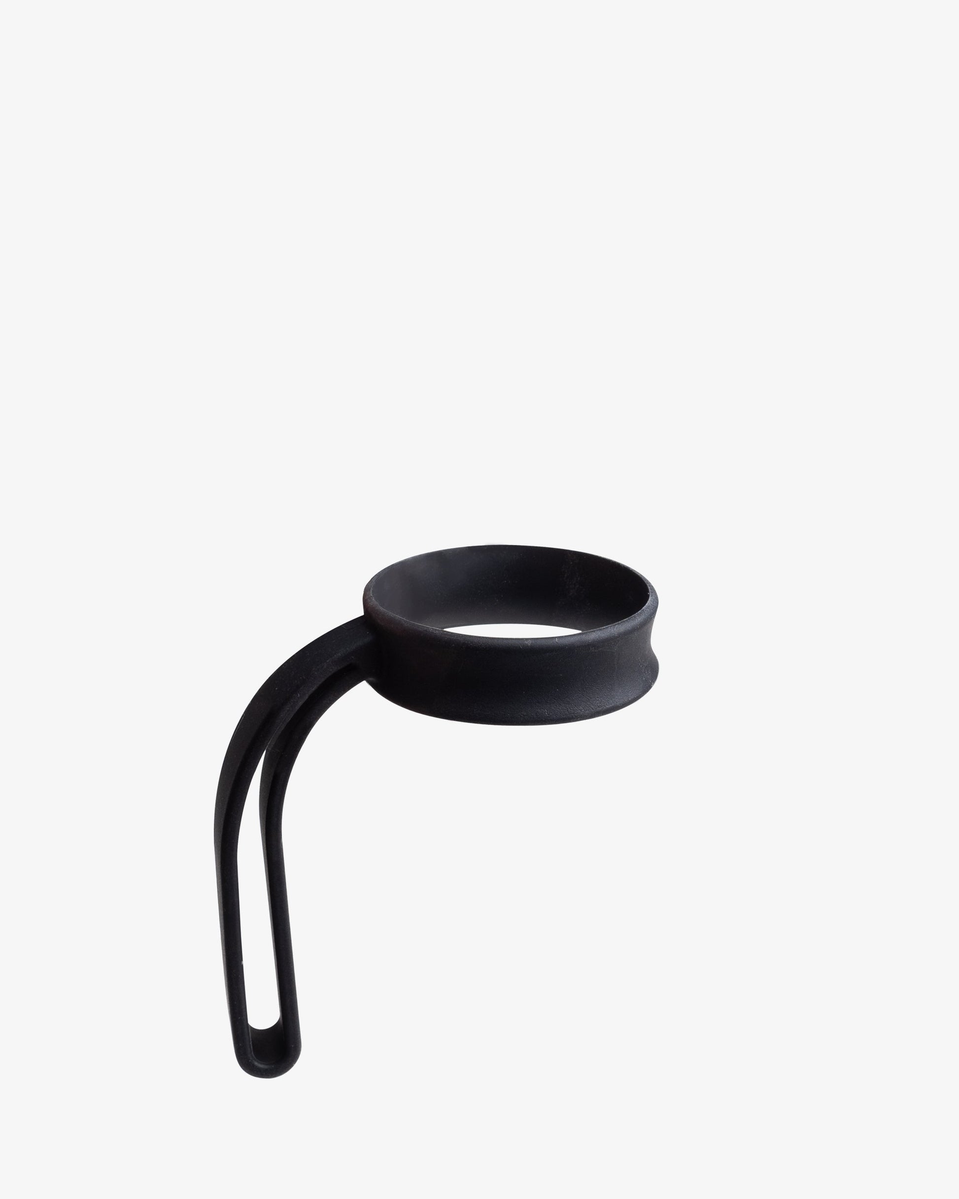 bohtal-flask-carry-loop-v2 Bohtal_hanger_lifestyle1.jpg