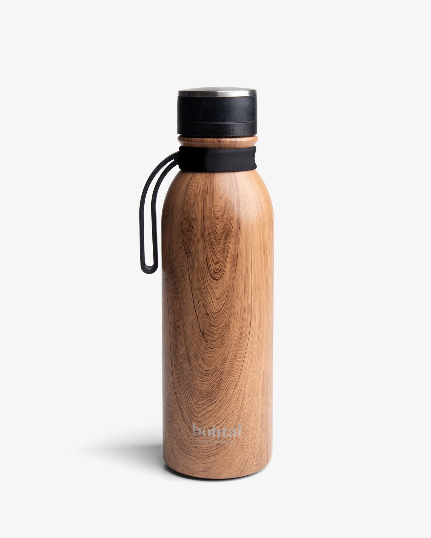 bohtal-flask-carry-loop-v2 Bohtal_hanger_lifestyle2.jpg