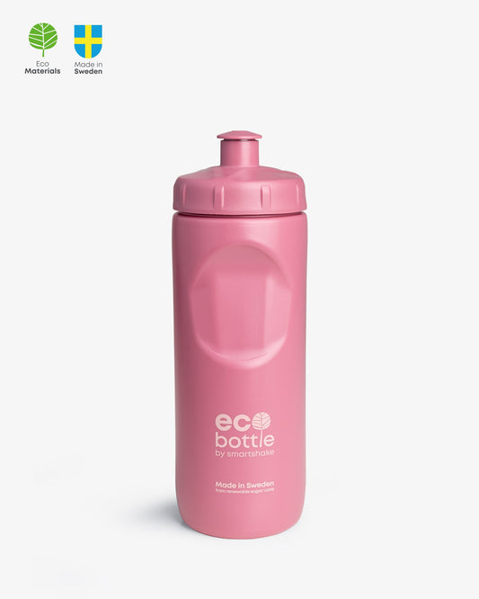 ecobottle-500-squeeze-deep-rose-k9 EcoBottle500Squeeze_Deep_Rose_364d8145-4399-4d9d-b350-31d78f1ad7ae.jpg