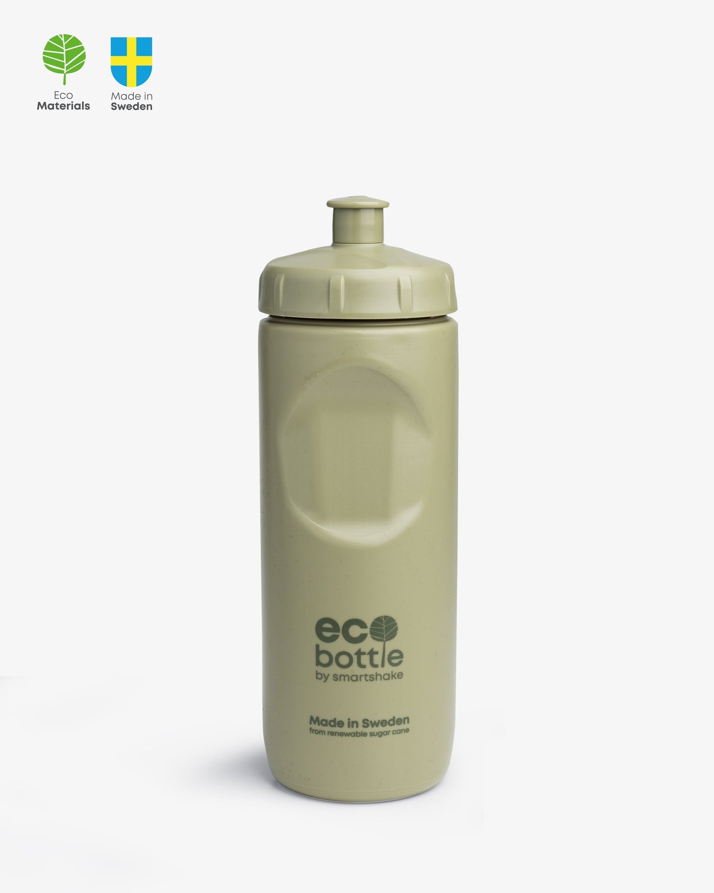 ecobottle-500-squeeze-dusky-green-u1 EcoBottle500Squeeze_Dusky_Green_web.jpg