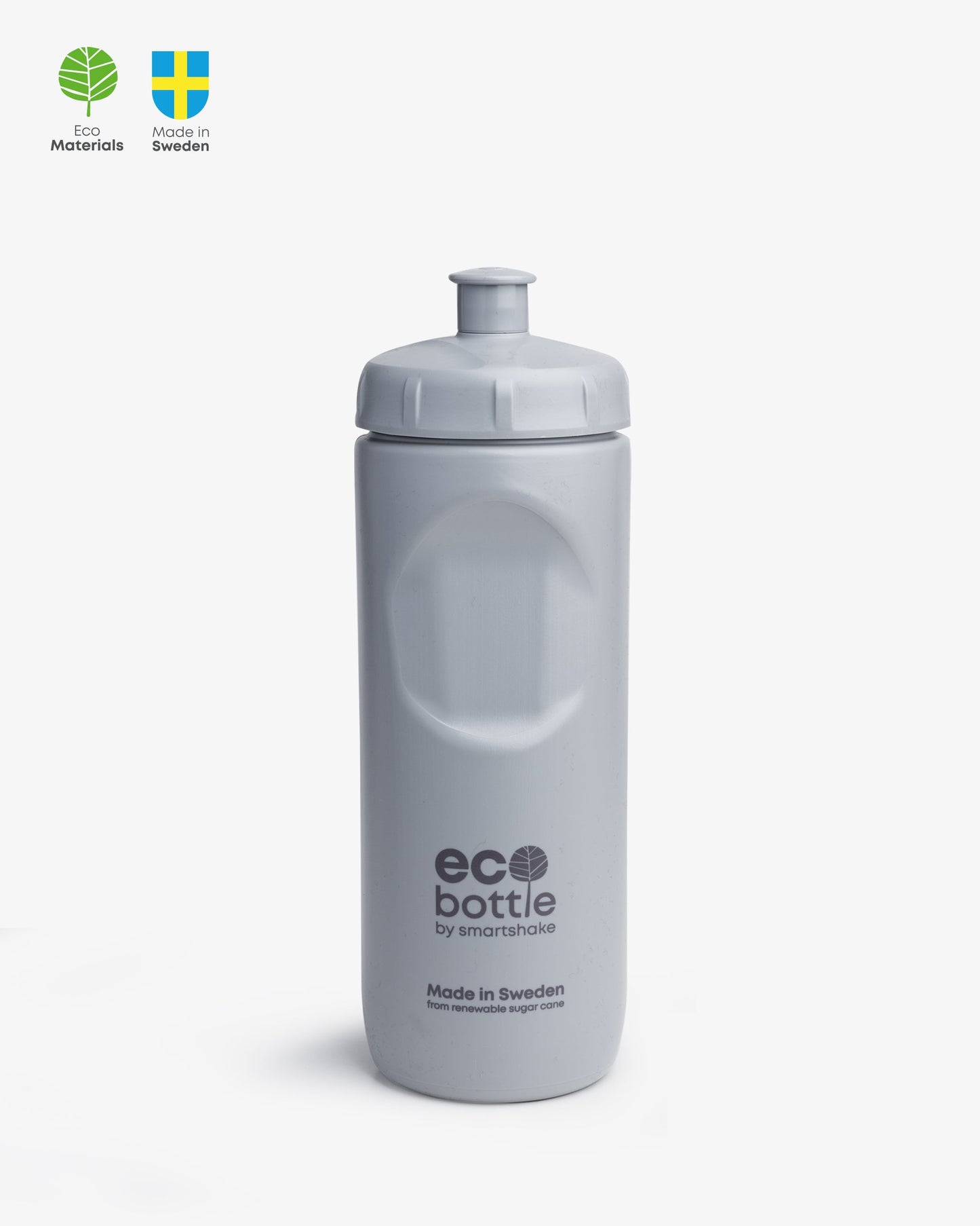ecobottle-500-squeeze-gray-c1 EcoBottle500Squeeze_Gray_web.jpg