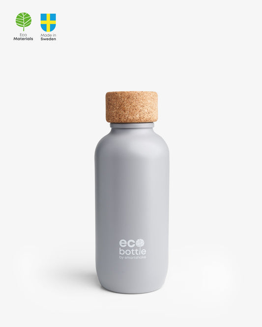 ecobottle-650-gray-u2 EcoBottleGray.jpg