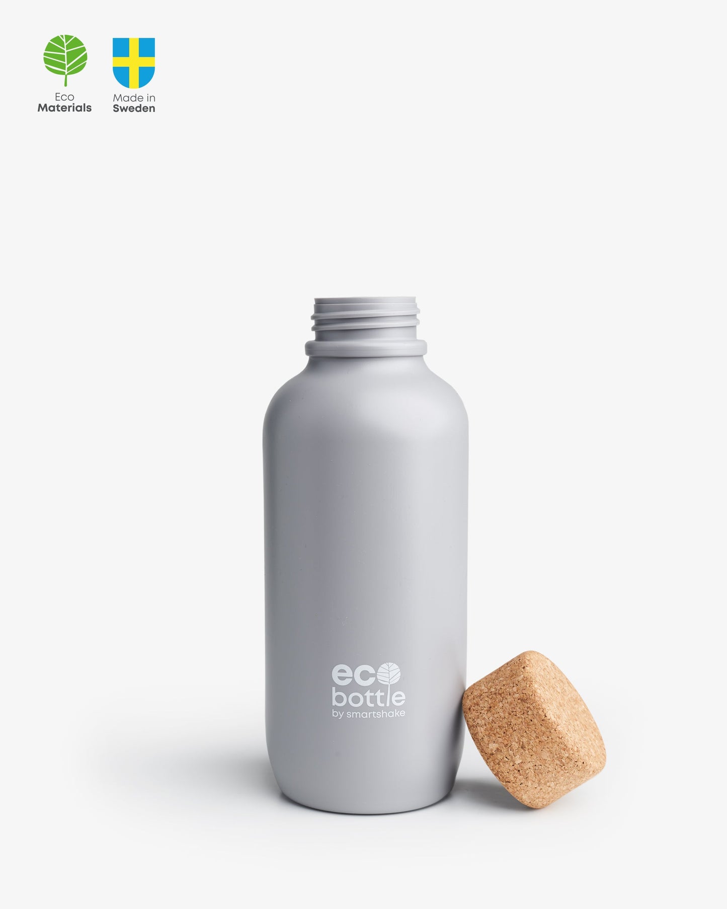 ecobottle-650-gray-u2 EcoBottleGray1.jpg