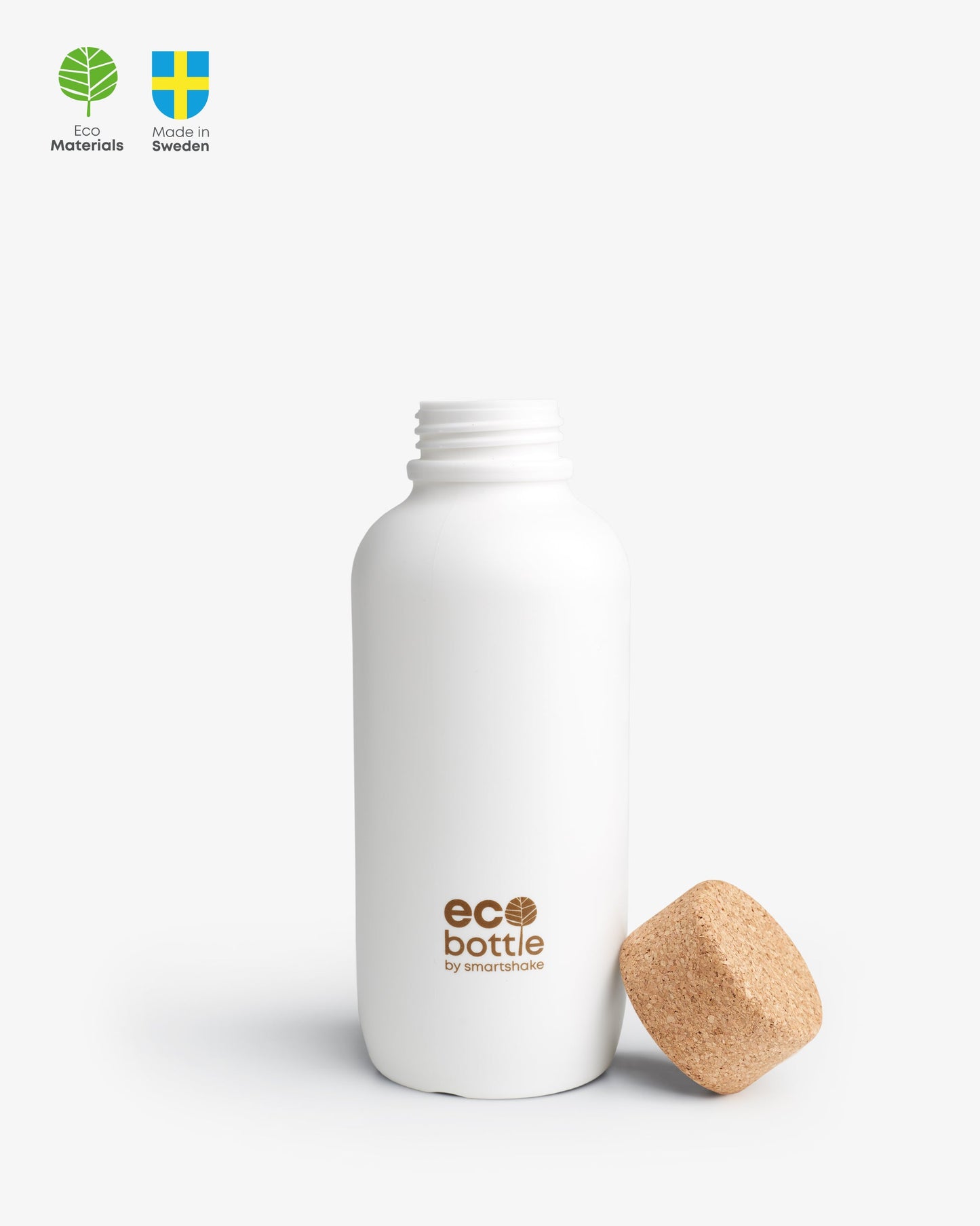 ecobottle-650-white-e1 EcoBottleWhite1.jpg