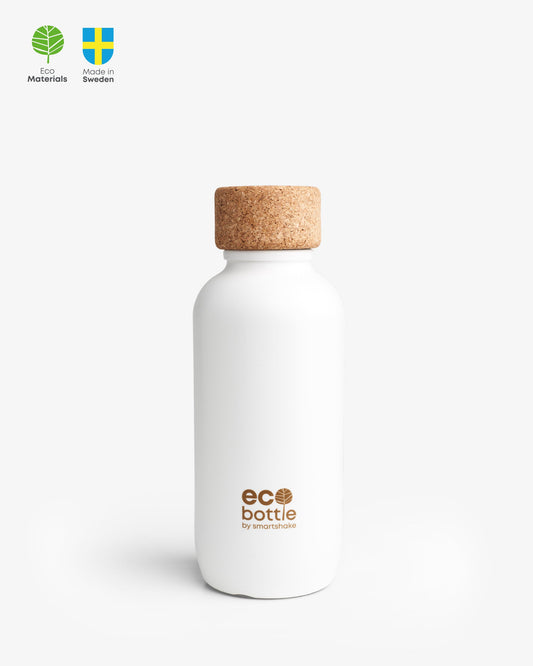 ecobottle-650-white-e1 EcoBottleWhite.jpg