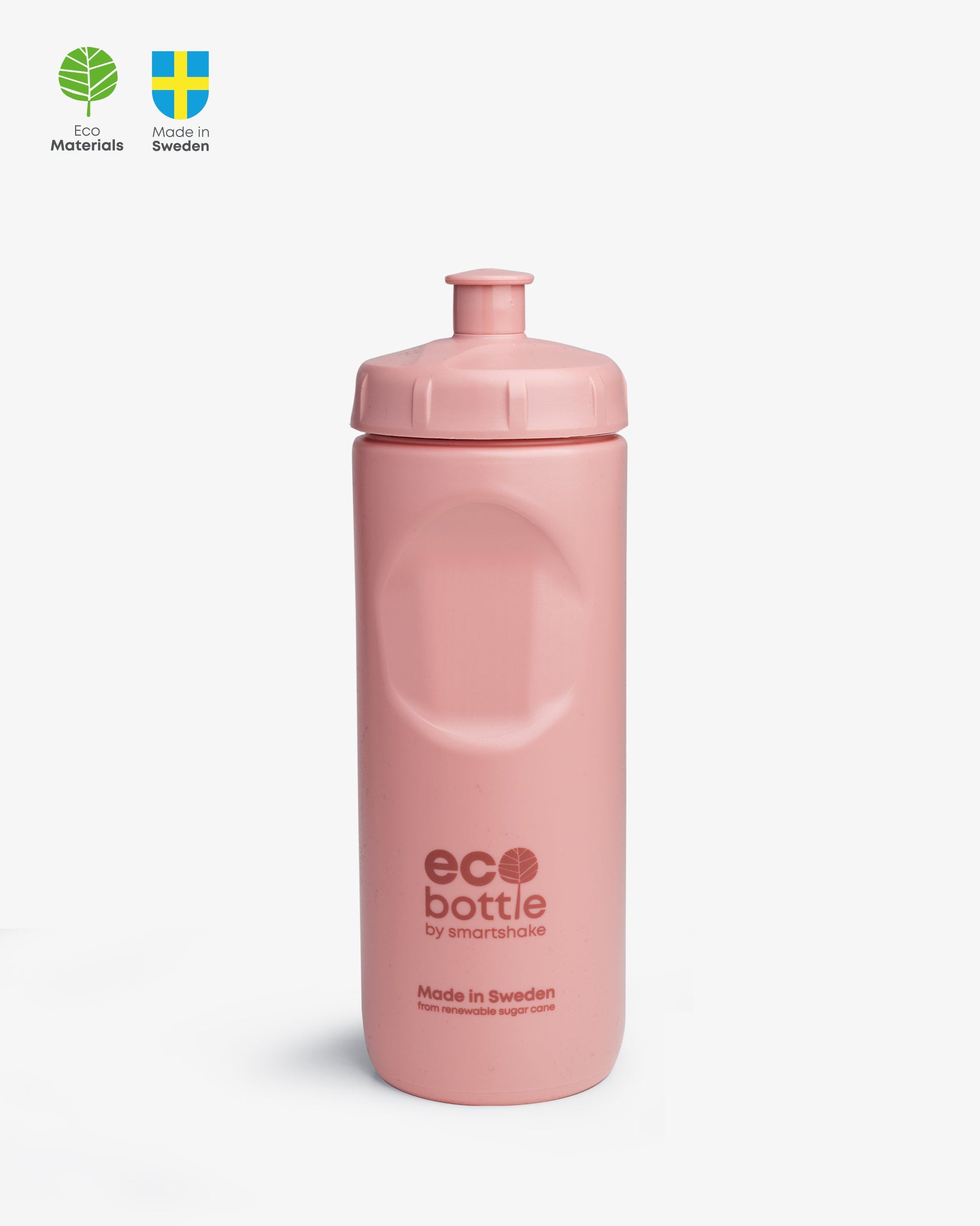 ecobottle-500-squeeze-burnt-pink-t5 EcoBottle_500_Squeeze_Burnt_Pink.jpg