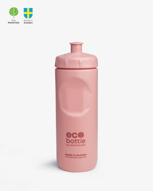 ecobottle-500-squeeze-burnt-pink-t5 EcoBottle_500_Squeeze_Burnt_Pink.jpg