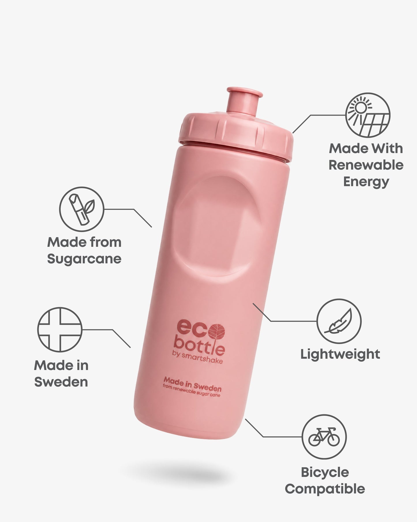 ecobottle-500-squeeze-burnt-pink-t5 EcoBottle_500_Squeeze_Burnt_Pink_7350057187371_info.jpg