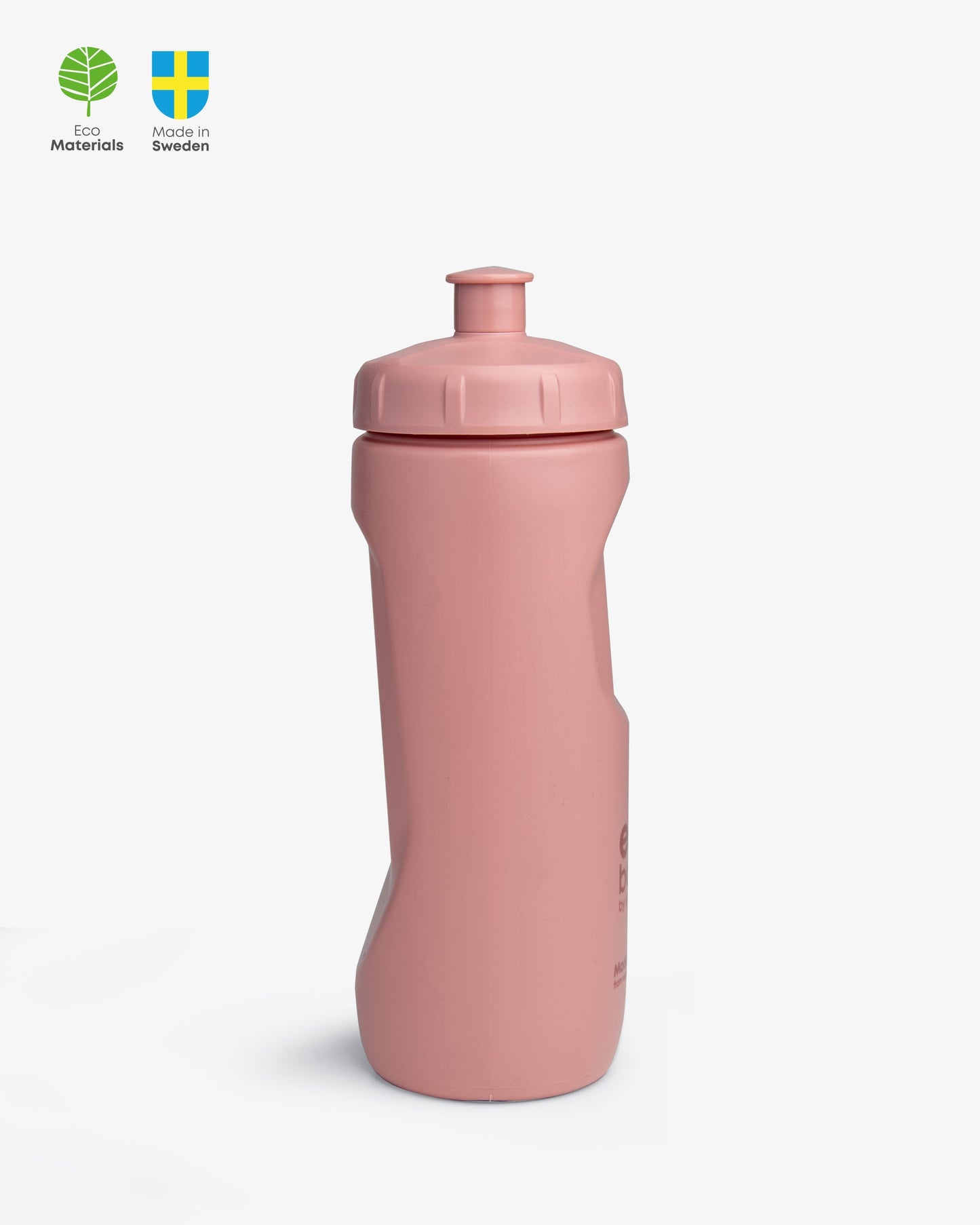 ecobottle-500-squeeze-burnt-pink-t5 EcoBottle_500_Squeeze_Burnt_Pink_left.jpg