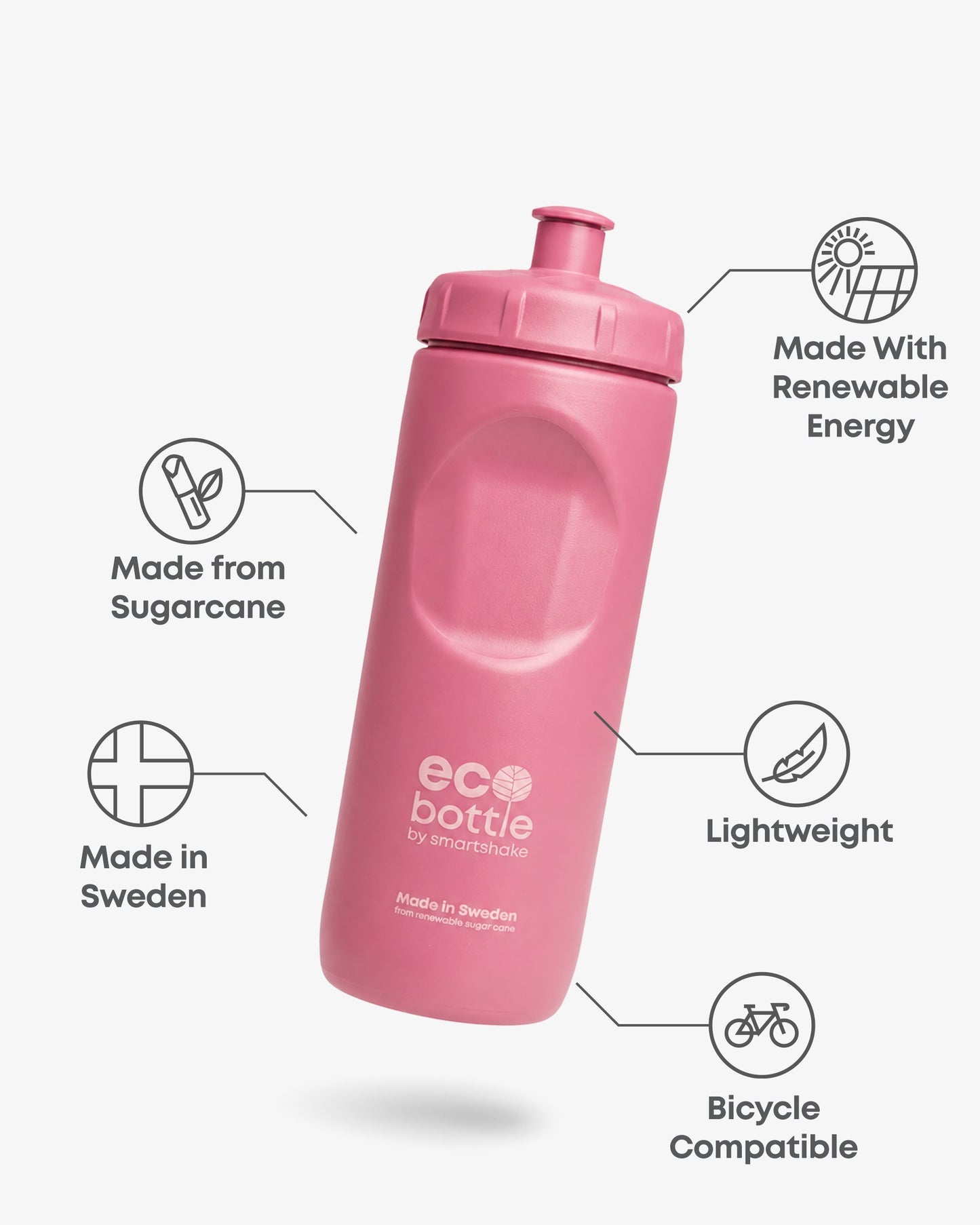 ecobottle-500-squeeze-deep-rose-k9 EcoBottle_500_Squeeze_Deep_Rose_7350057187364_info_copy.jpg