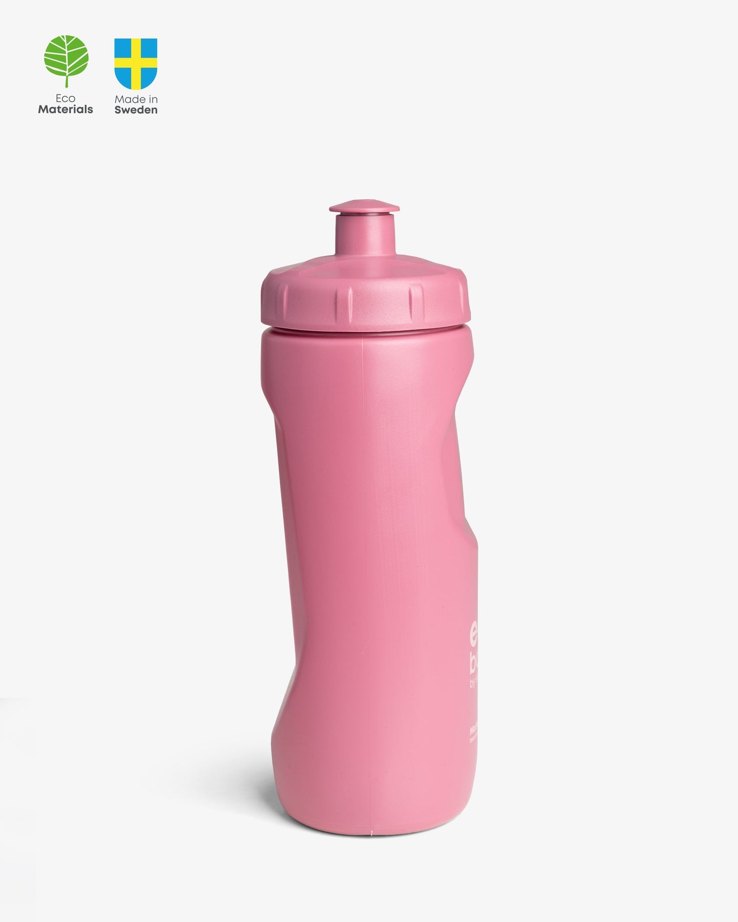 ecobottle-500-squeeze-deep-rose-k9 EcoBottle_500_Squeeze_Deep_Rose_left.jpg