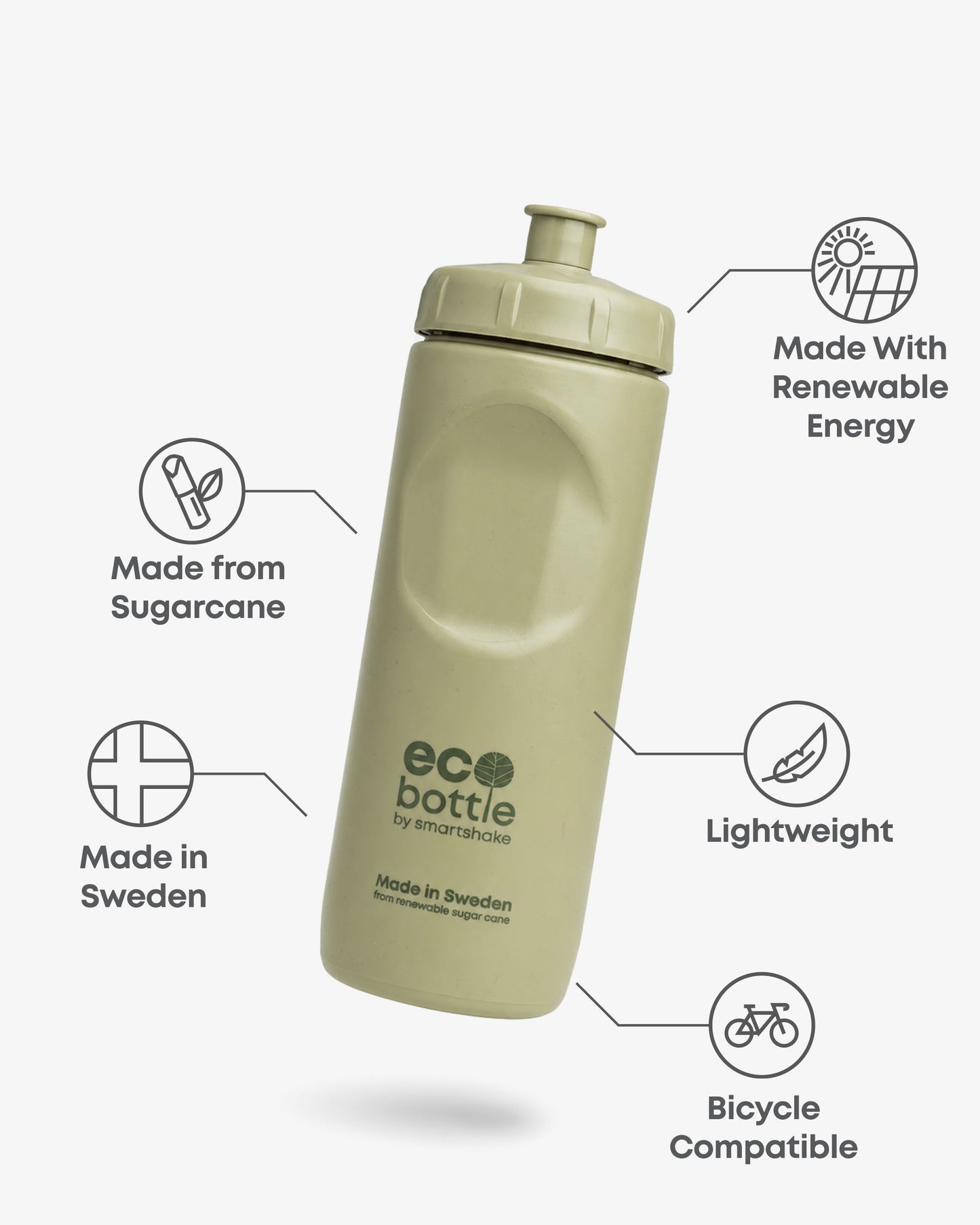 ecobottle-500-squeeze-dusky-green-u1 EcoBottle_500_Squeeze_Dusky_Green_7350057187388_info.jpg