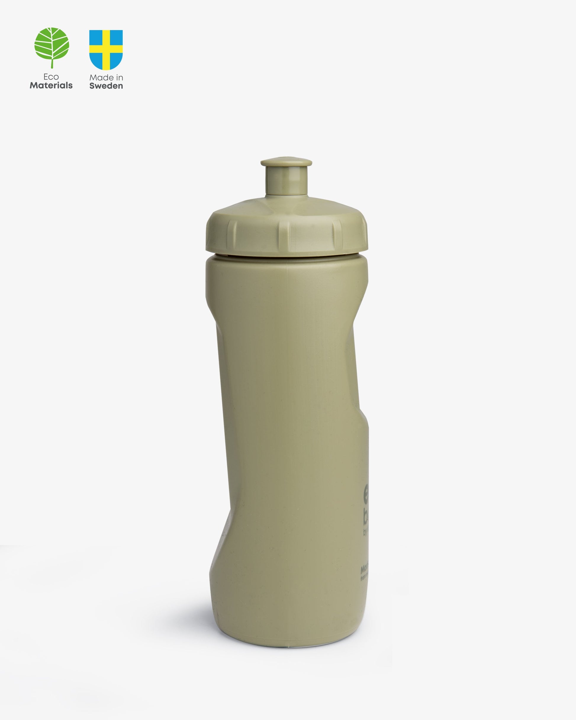ecobottle-500-squeeze-dusky-green-u1 EcoBottle_500_Squeeze_Dusky_Green_left.jpg