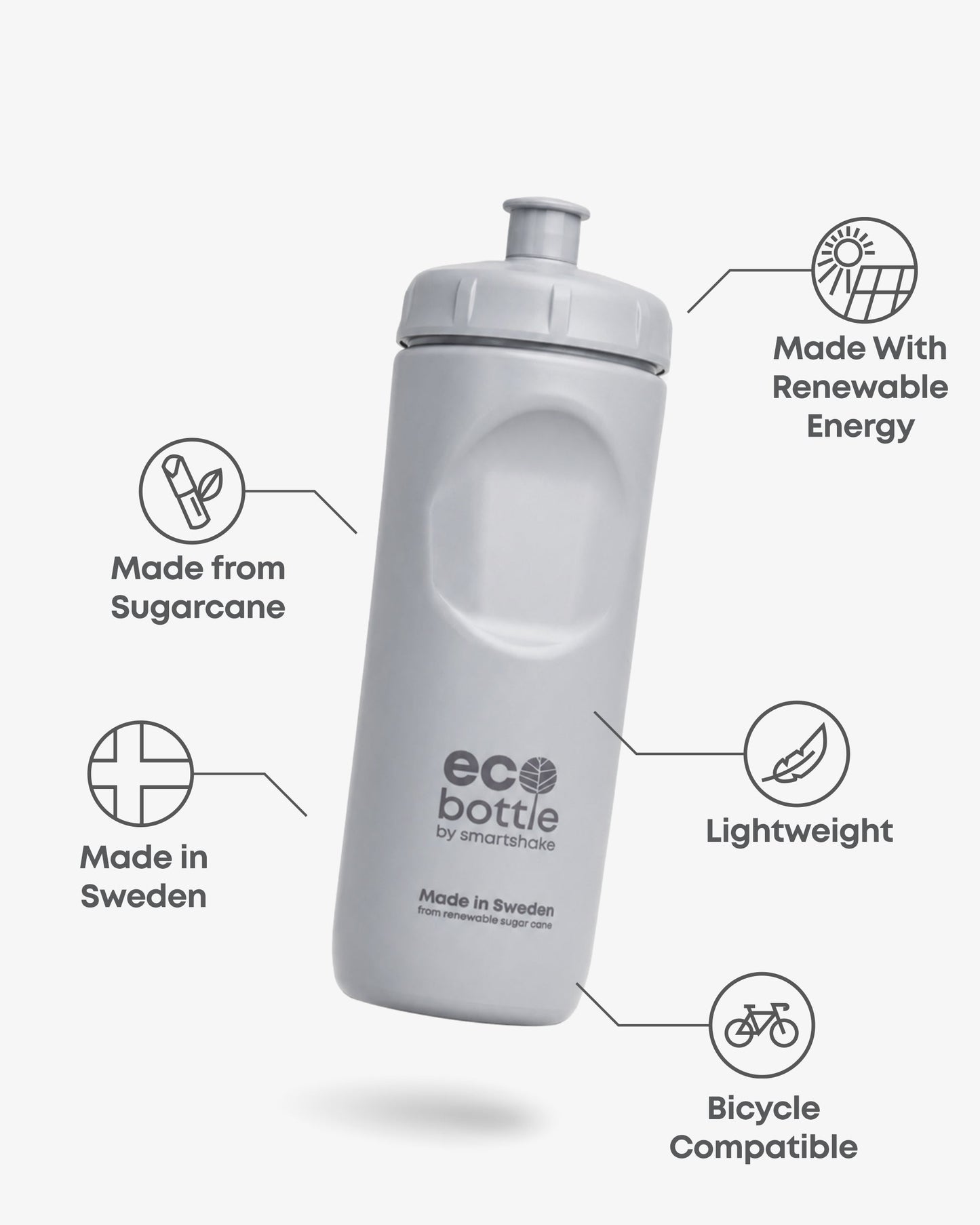 ecobottle-500-squeeze-gray-c1 EcoBottle_500_Squeeze_Gray_7350057186831_info.jpg