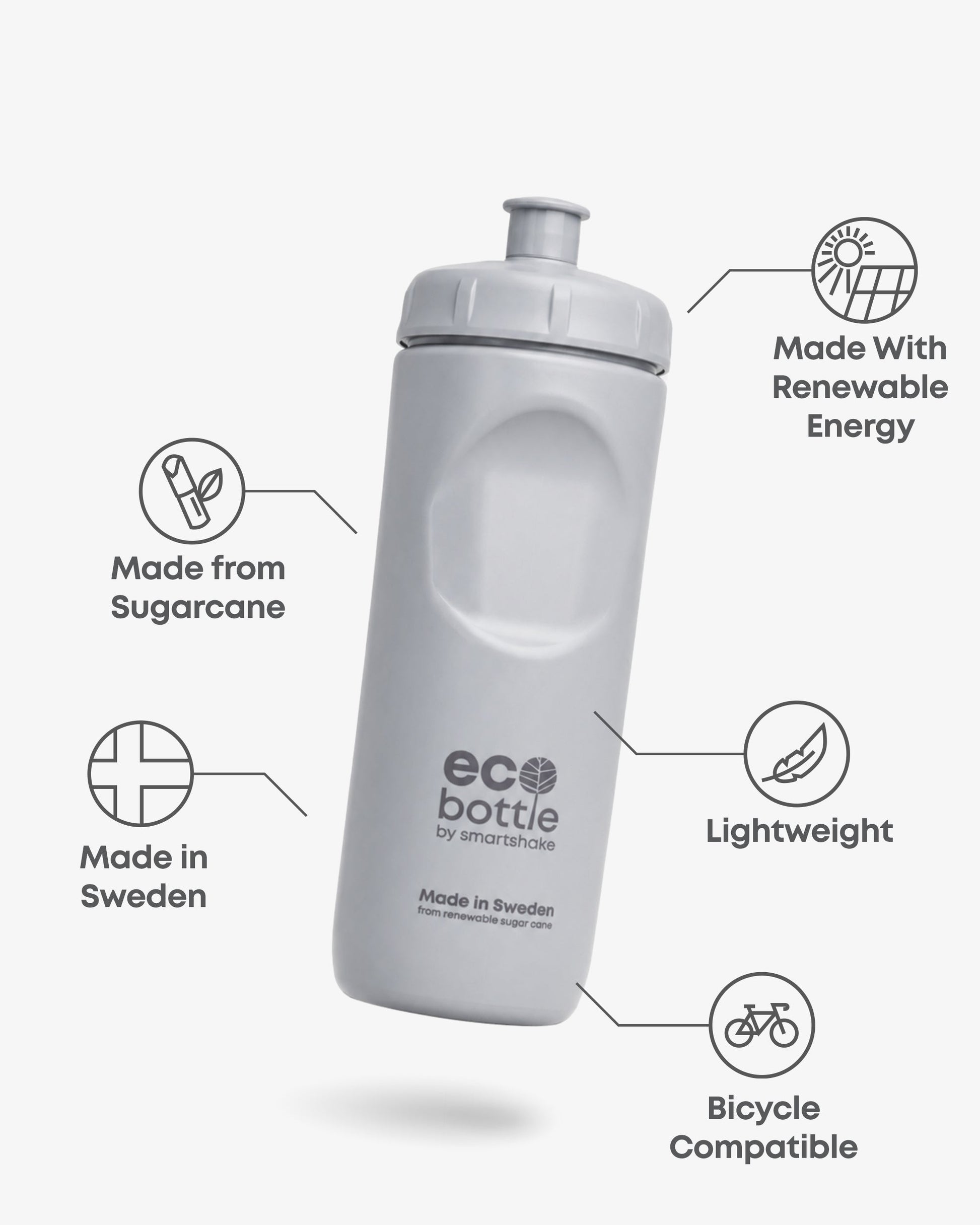 ecobottle-500-squeeze-gray-c1 EcoBottle_500_Squeeze_Gray_7350057186831_info.jpg