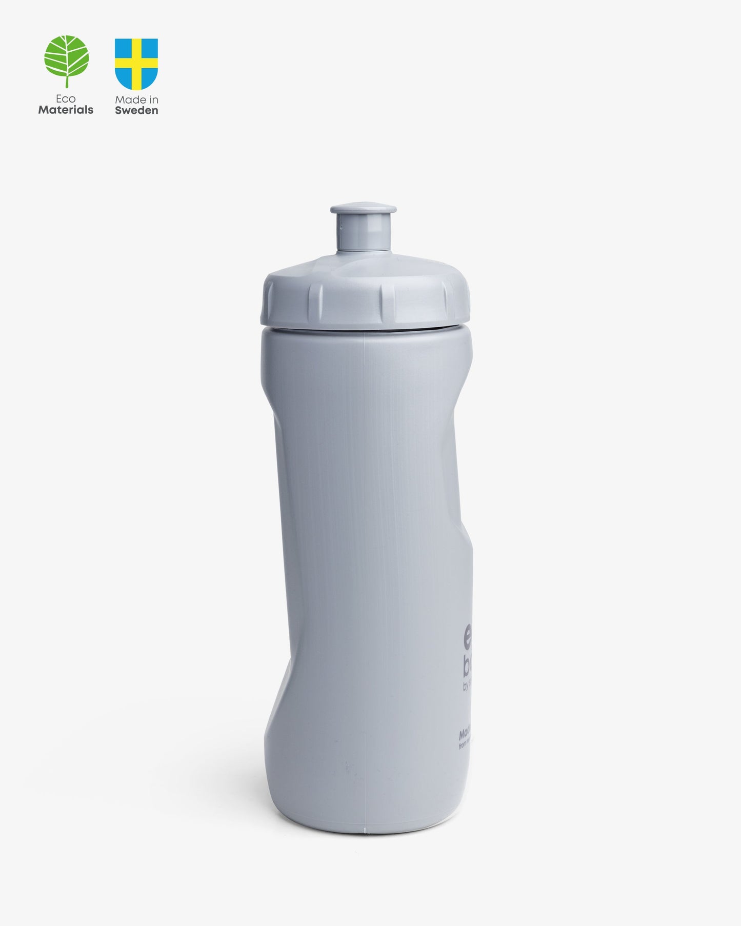 ecobottle-500-squeeze-gray-c1 EcoBottle_500_Squeeze_Gray_left.jpg
