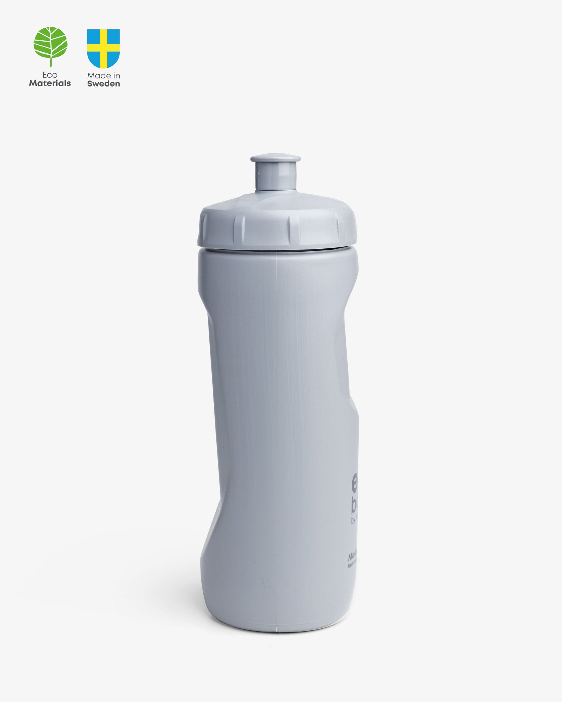 ecobottle-500-squeeze-gray-c1 EcoBottle_500_Squeeze_Gray_left.jpg