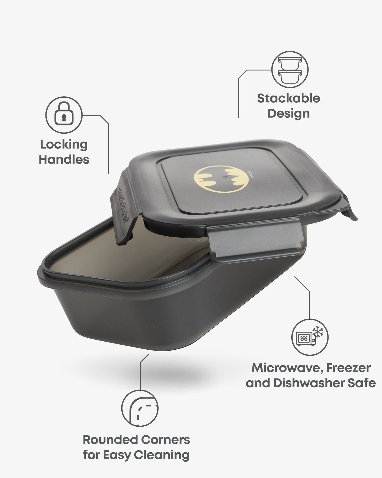 food-storage-container-batman-k5 Food_Storage_Container_Batman_7350057189481_info.jpg