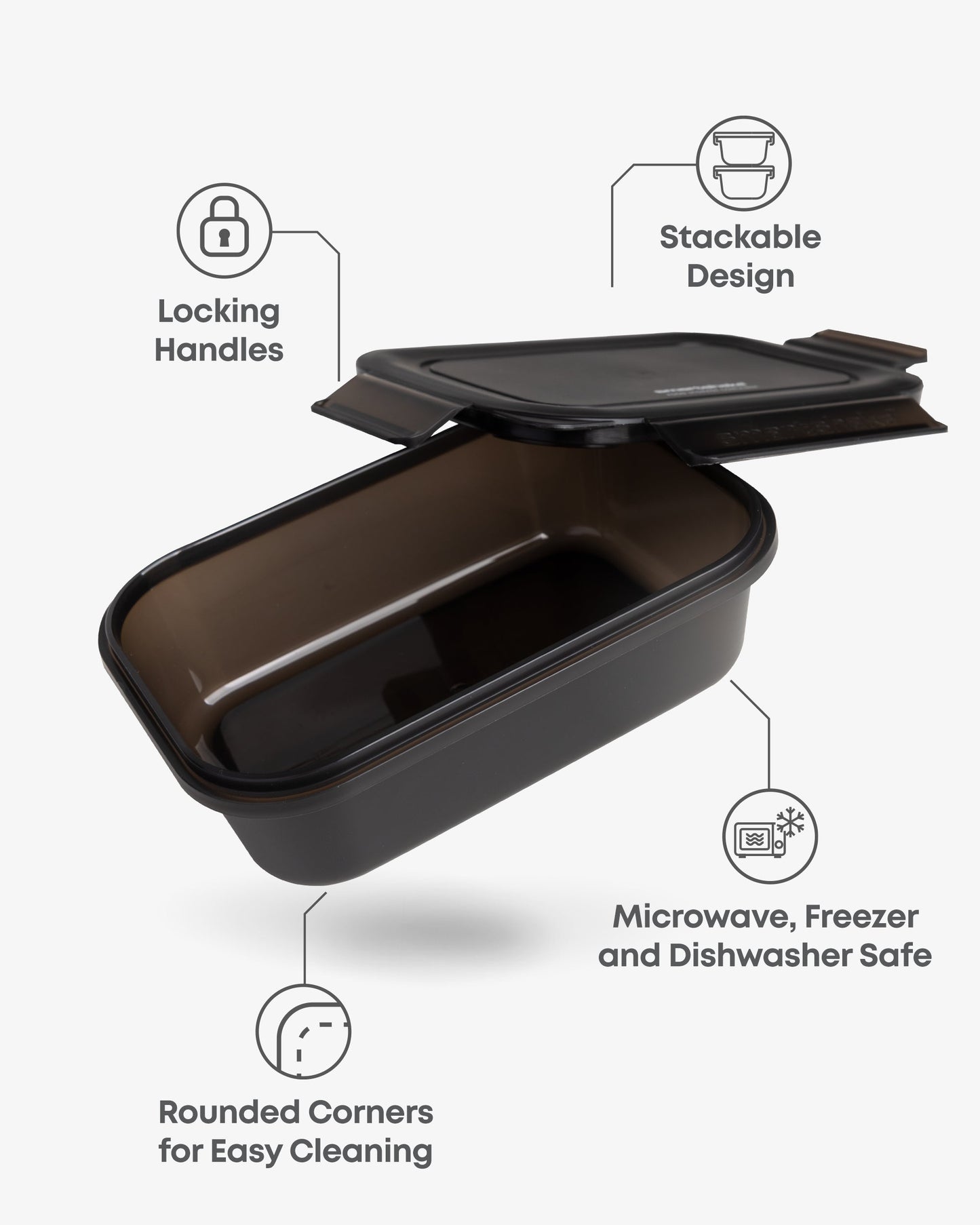 food-storage-container-black-d0 Food_Storage_Container_Black_7350057185858_info_copy.jpg