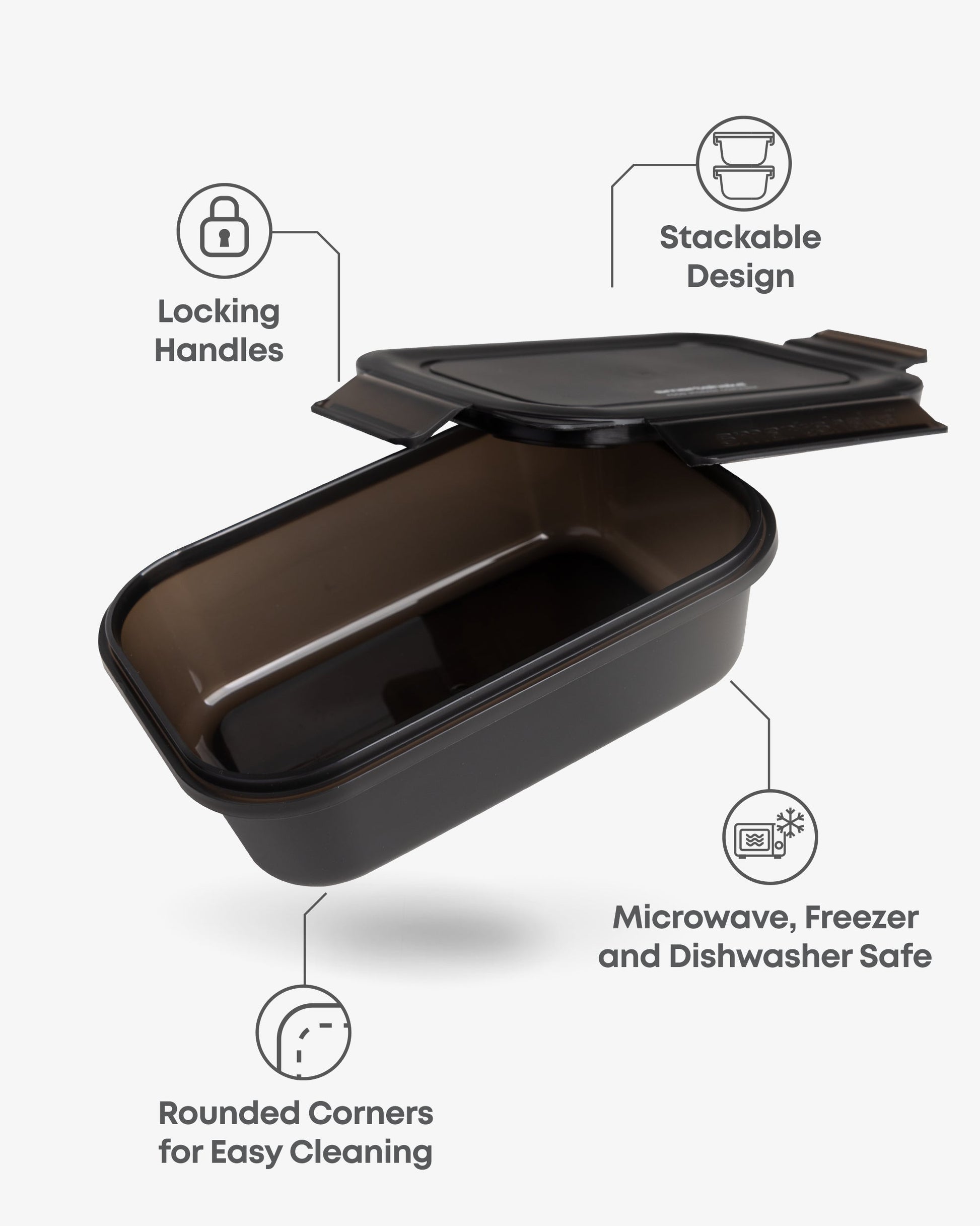 food-storage-container-black-d0 Food_Storage_Container_Black_7350057185858_info_copy.jpg