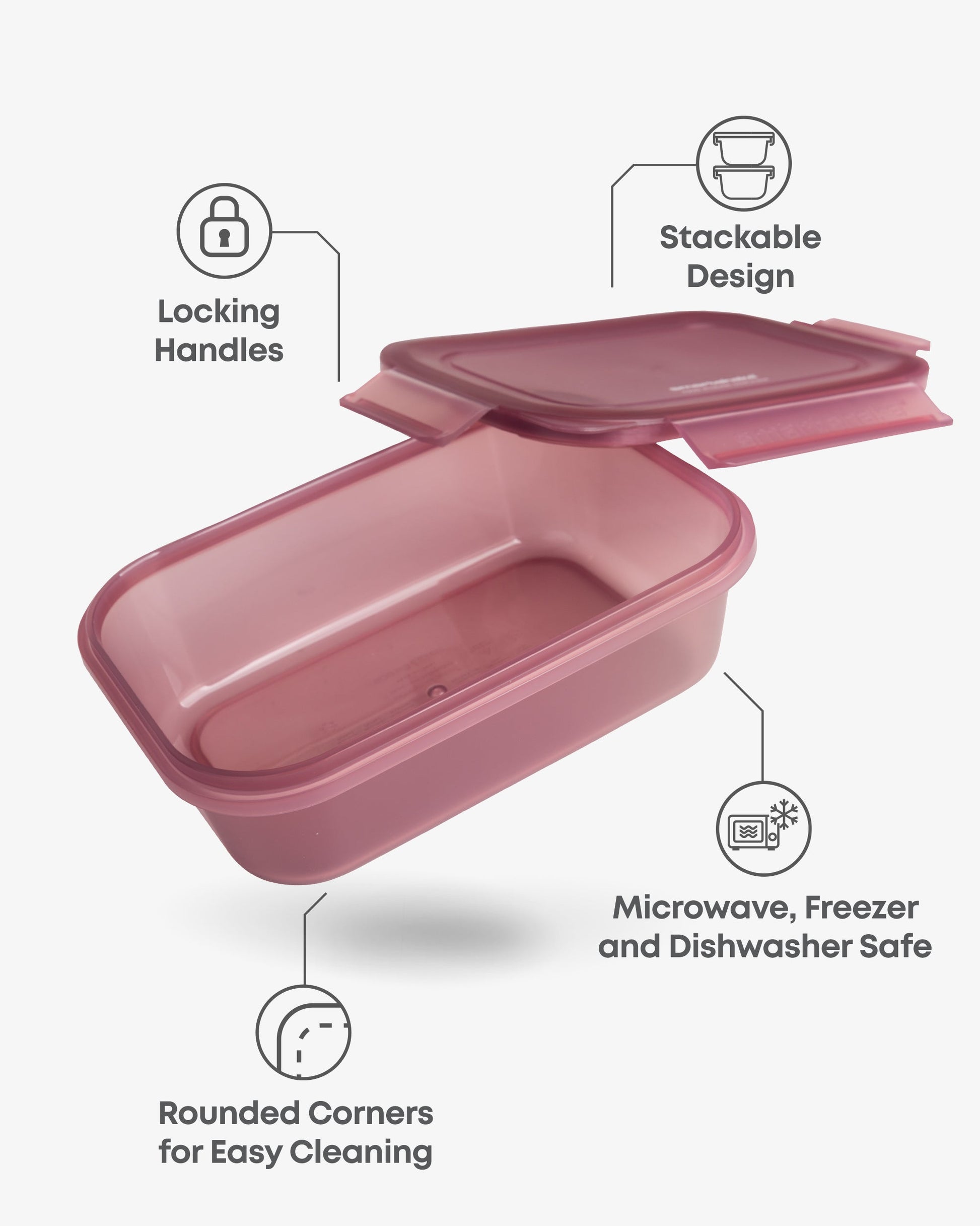 food-storage-container-deep-rose-w7 Food_Storage_Container_Deep_Rose_7350057187876_info.jpg