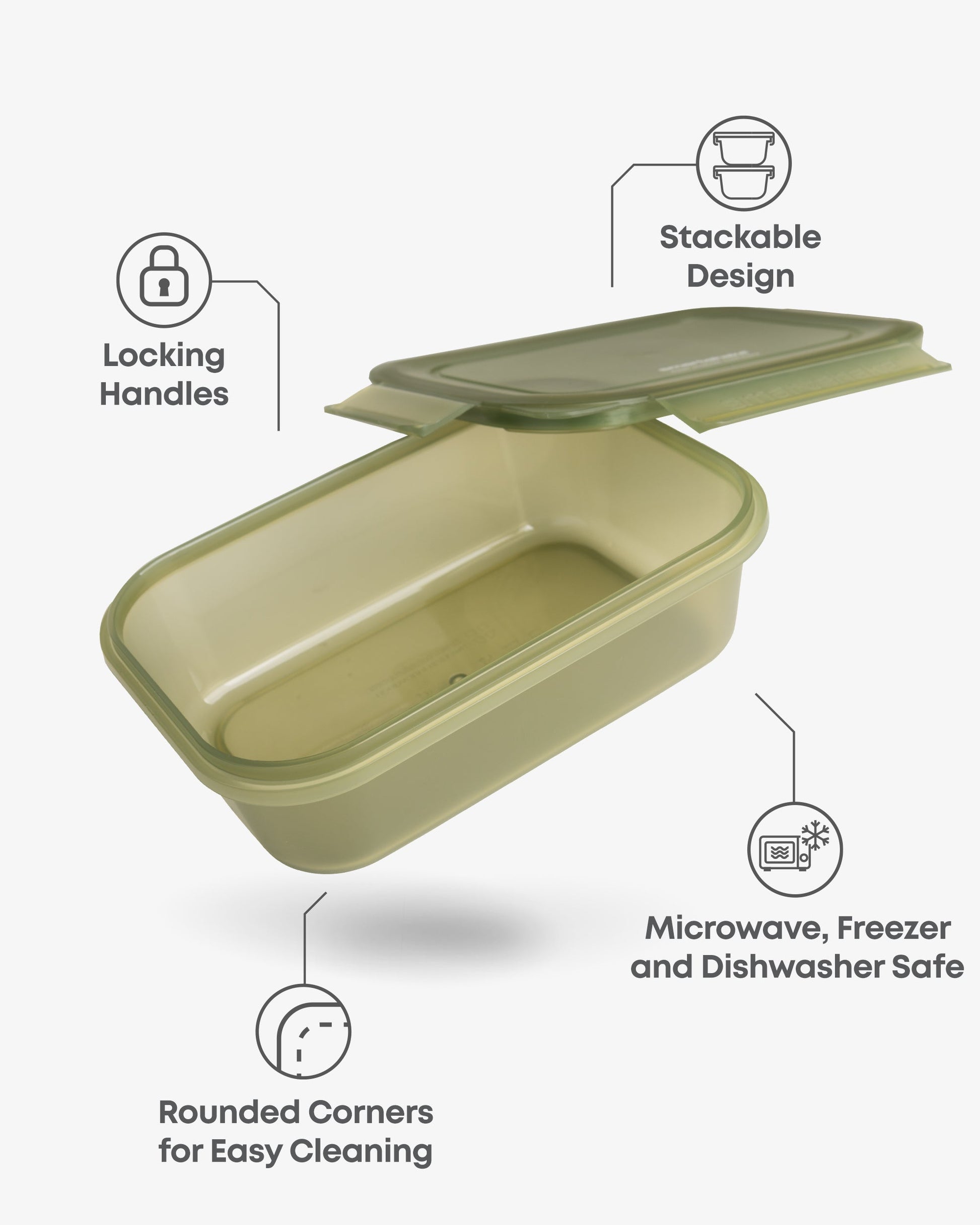 food-storage-container-dusky-green-e1 Food_Storage_Container_Dusky_Green_7350057187883_info.jpg