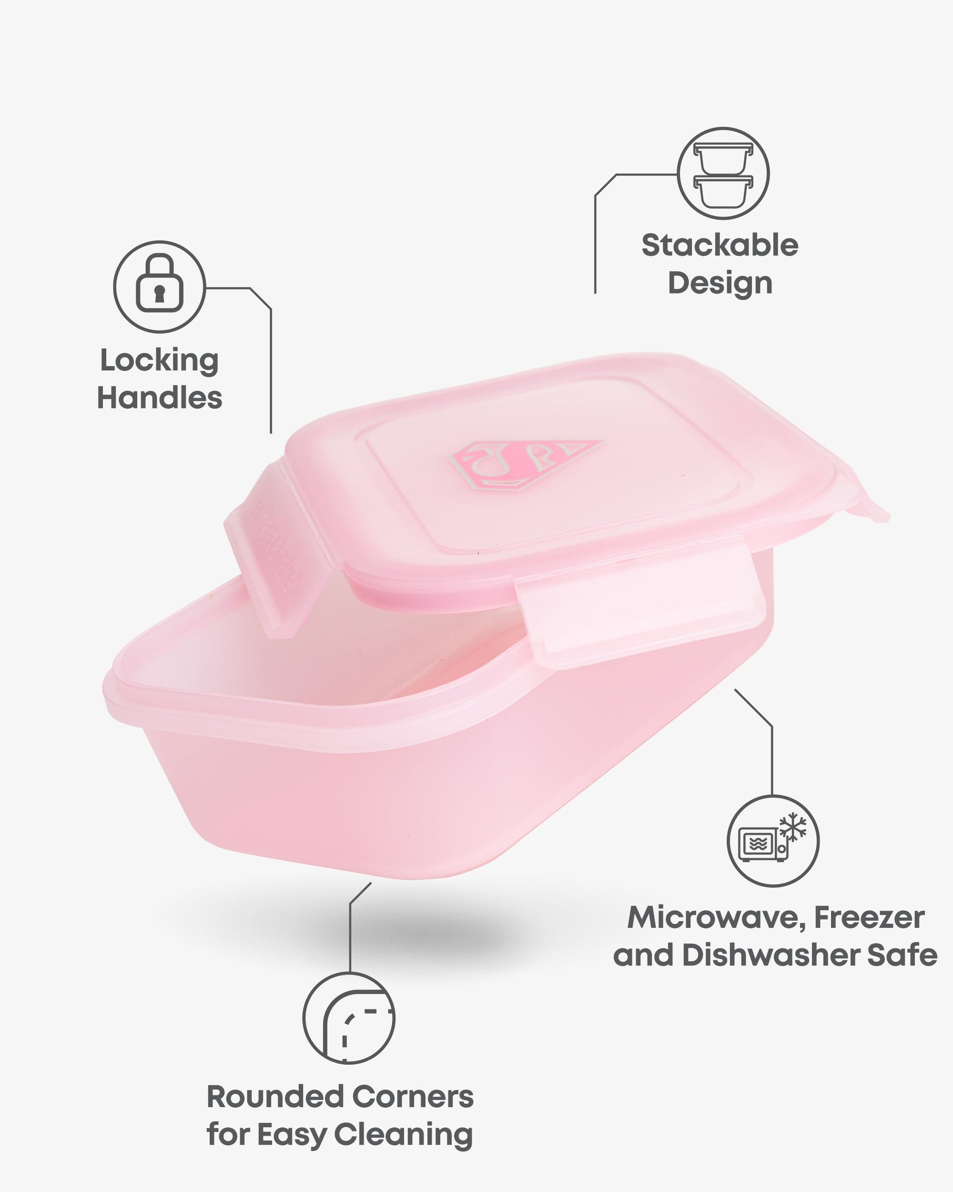 food-storage-container-supergirl-r9 Food_Storage_Container_Supergirl_7350057189498_info.jpg