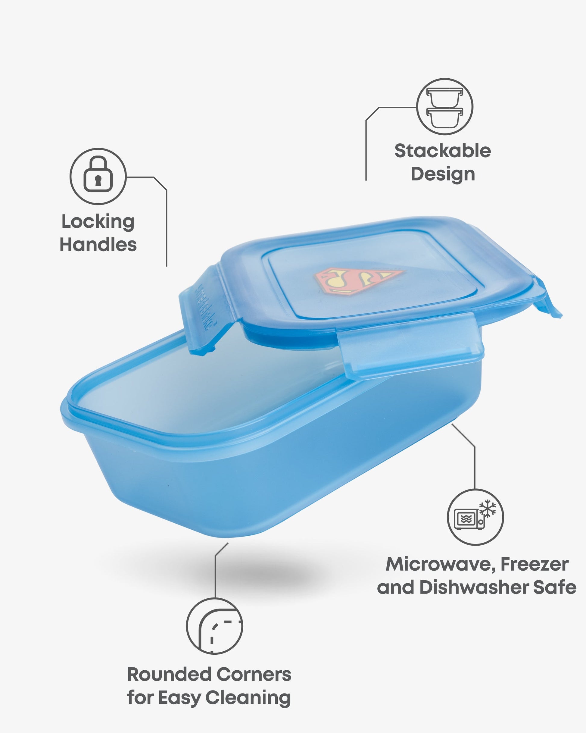 food-storage-container-superman-c8 Food_Storage_Container_Superman_7350057189474_info.jpg
