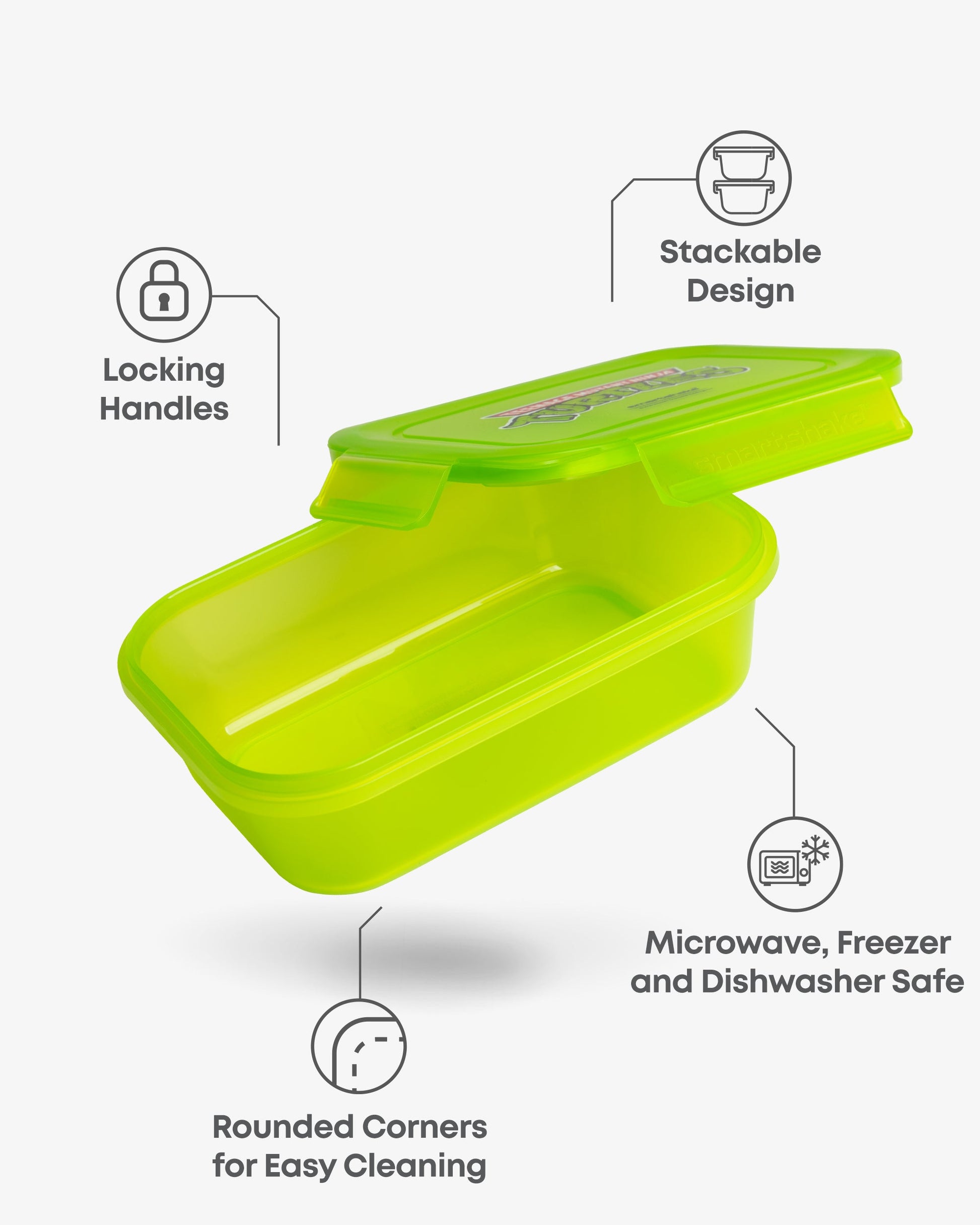 food-storage-container-tmnt-p6 Food_Storage_Container_TMNT_7340233700678_info.jpg